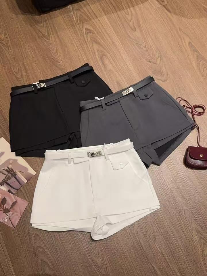 mmexport1742460525226