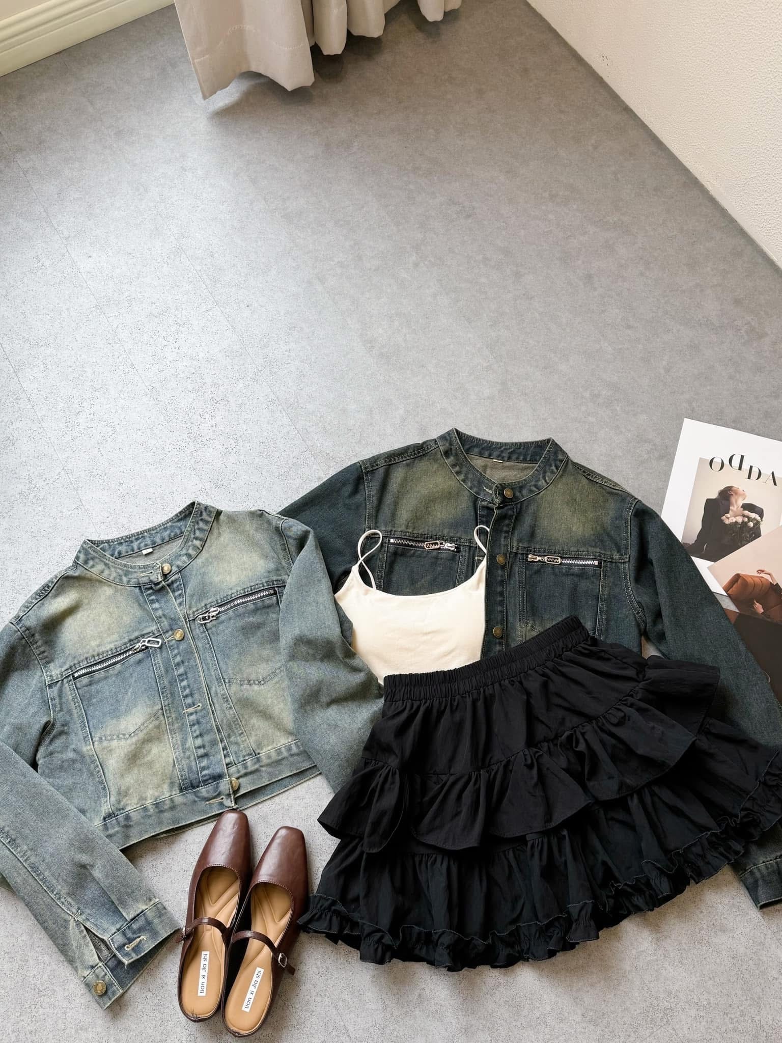 image_E6378C31-481C-496F-AC07-2143F9A16B1F_1742468154