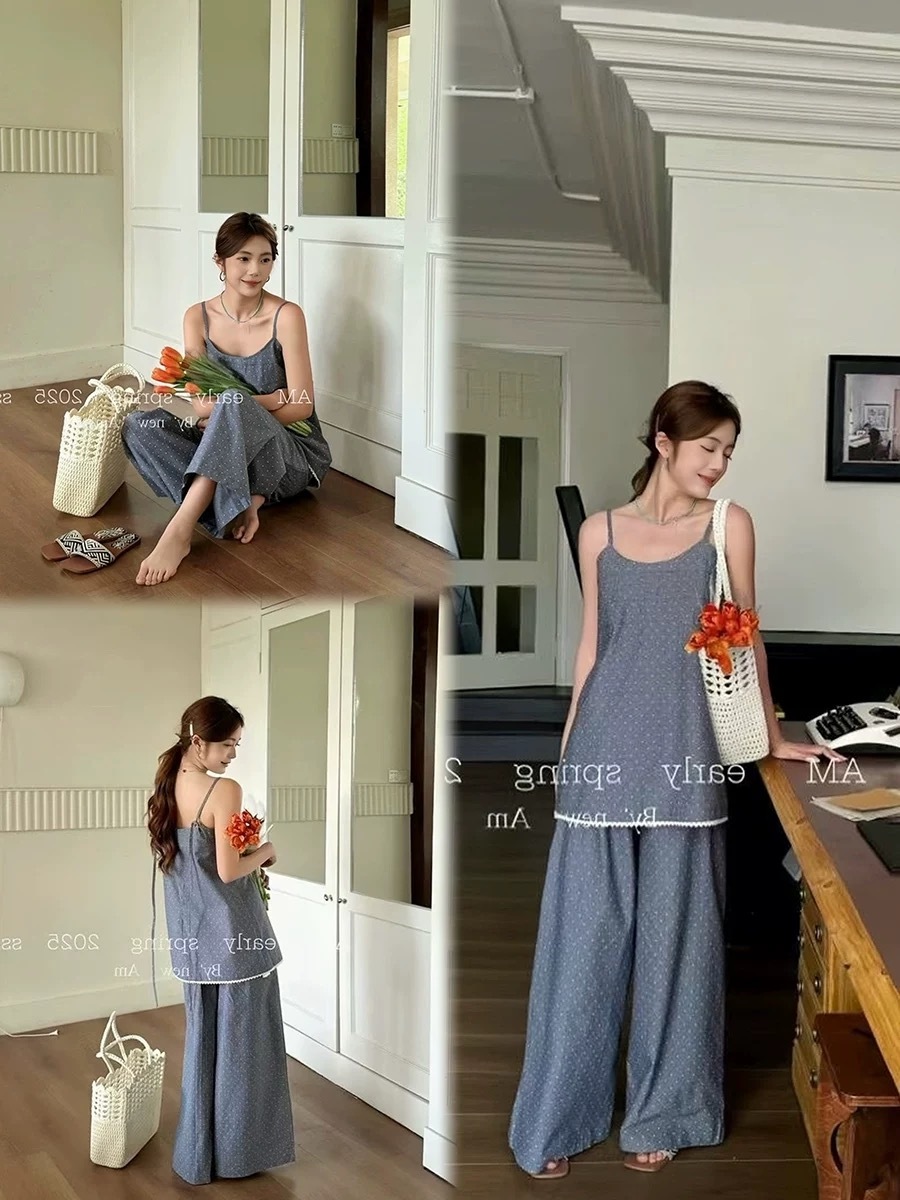 image_98992DAF-73B8-4967-A018-C1FB749BE49E_1742469635