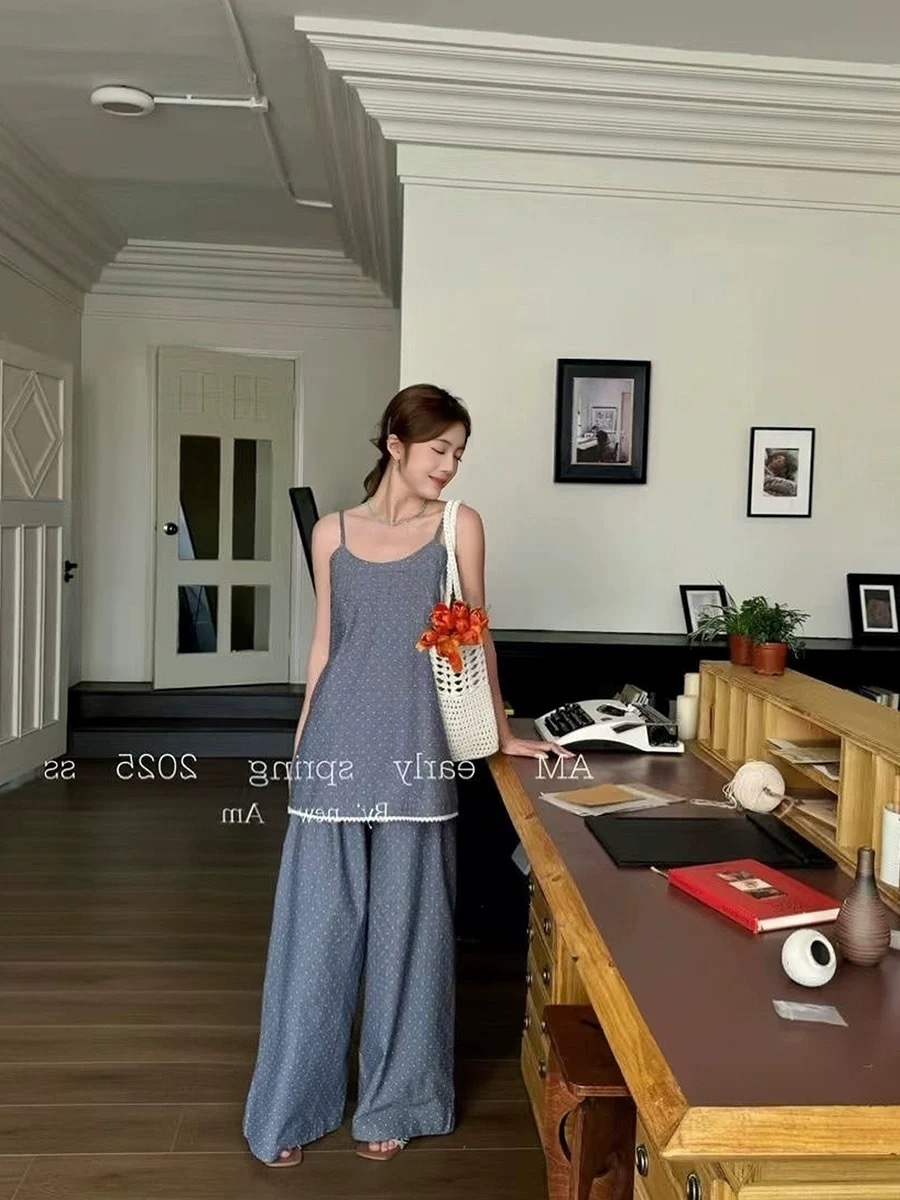 image_B2733EF2-70AE-481C-8BB9-C3D4C0372AEF_1742469635