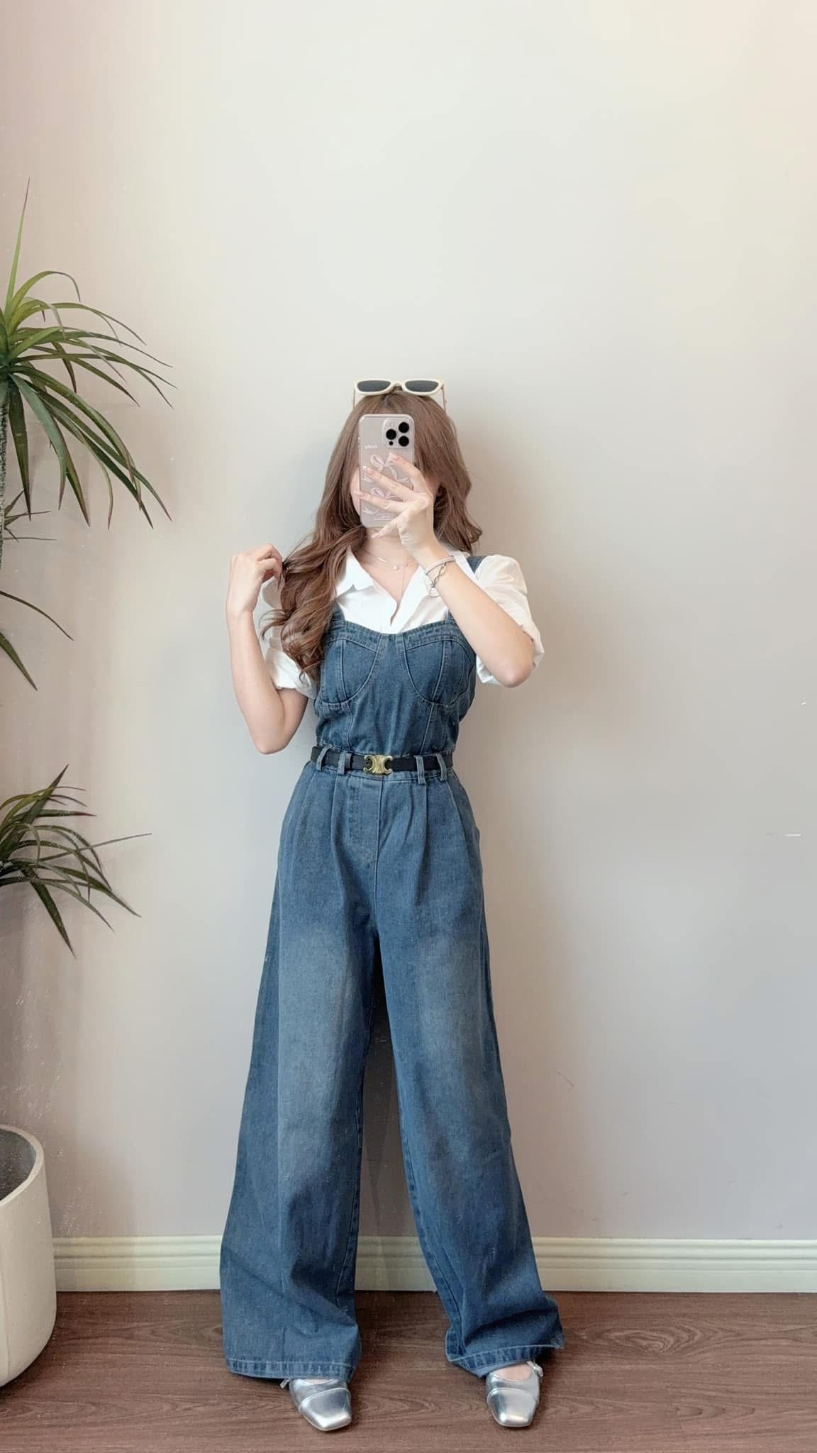 image_36F0A870-C30F-416B-8A93-D88C0B249626_1742470172