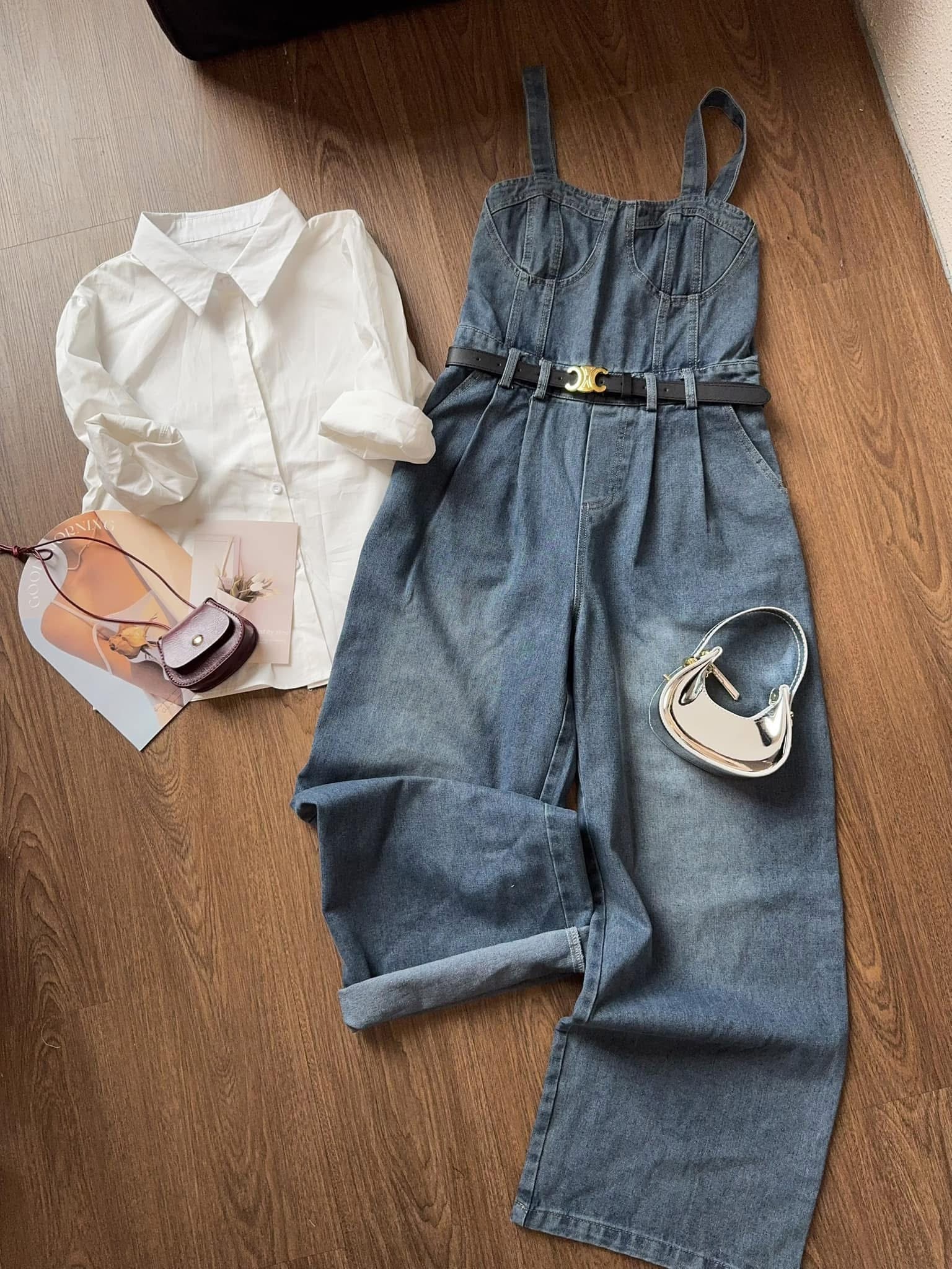 image_51FA0128-1A58-4681-8DA4-EFA033179264_1742470172