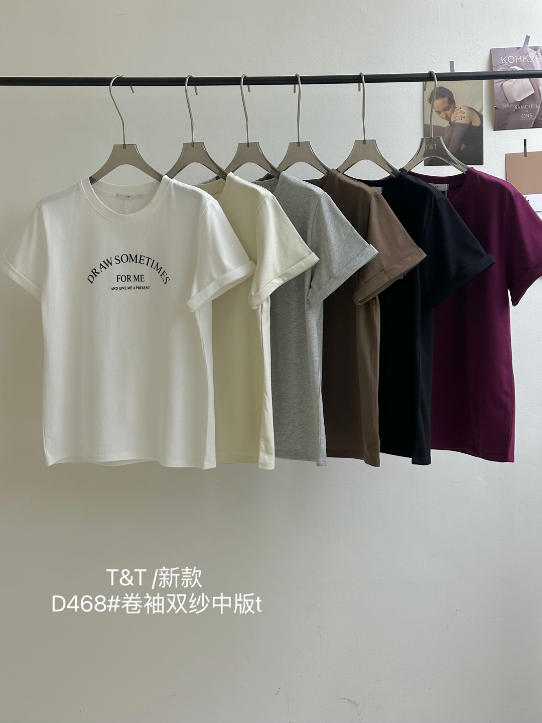 mmexport1742550334434