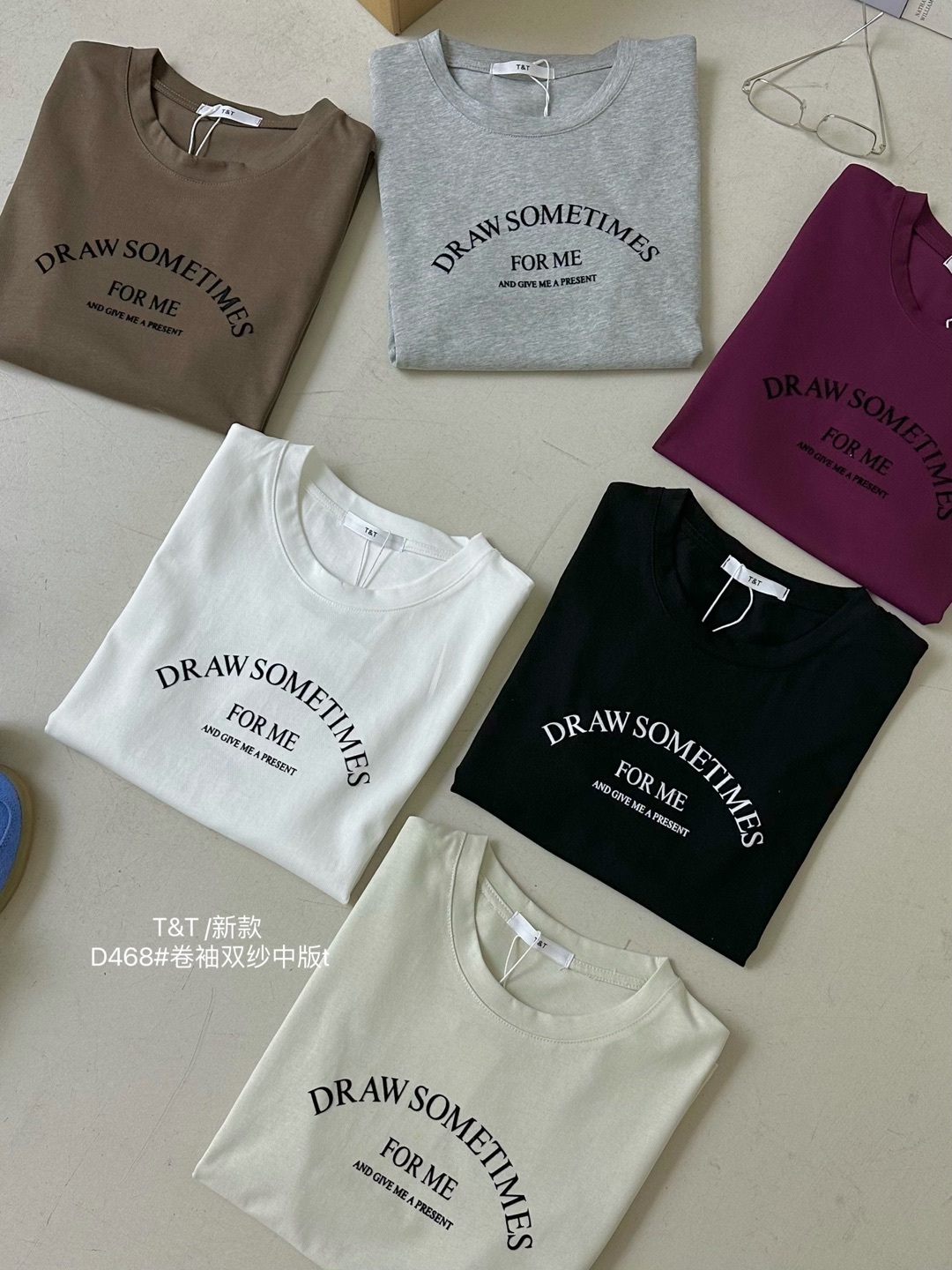 mmexport1742550339806