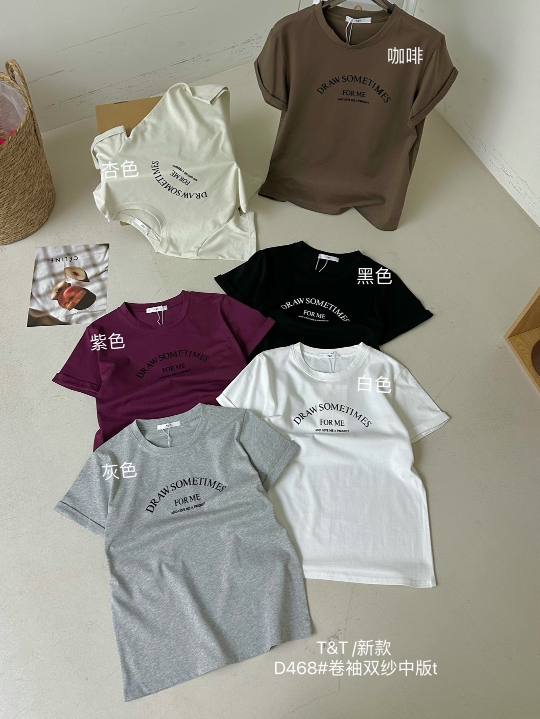 mmexport1742550342799