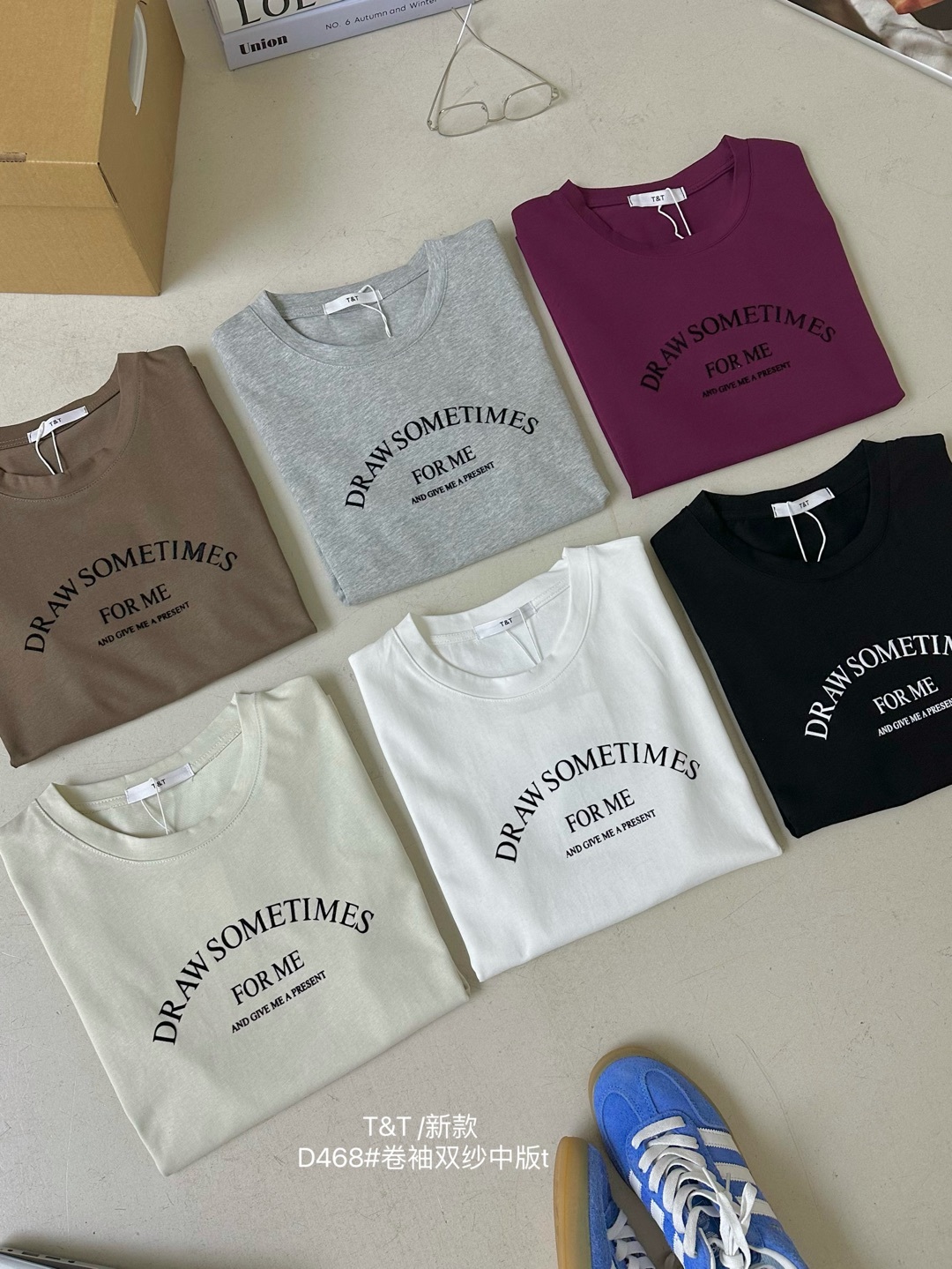 mmexport1742550347456