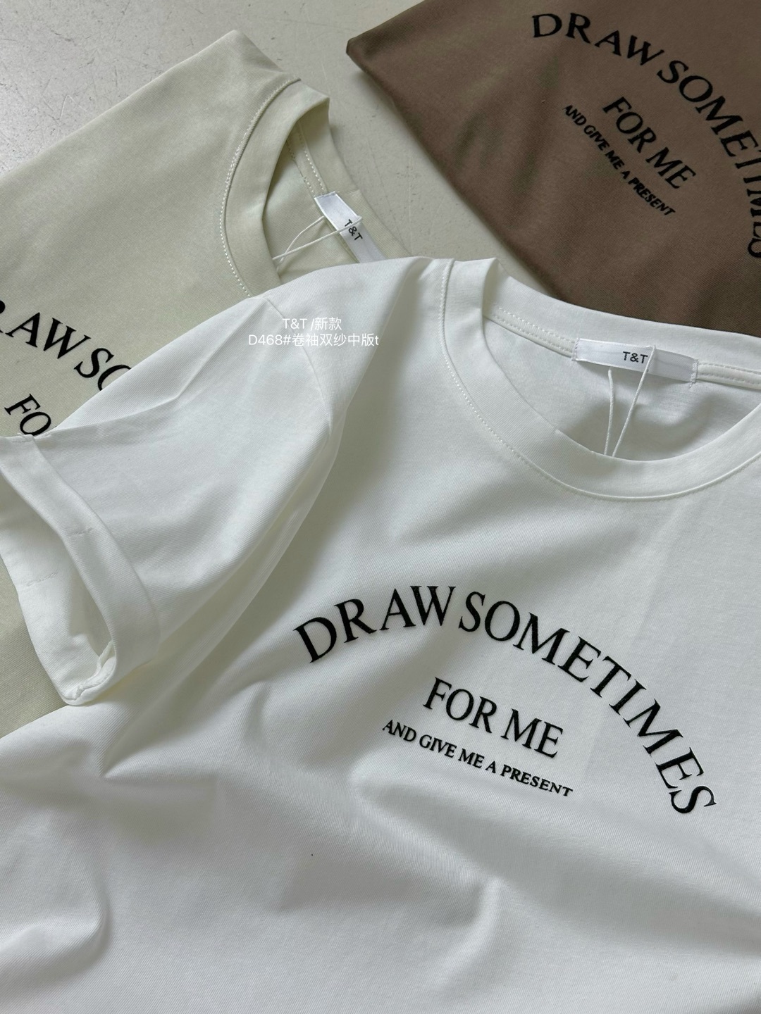 mmexport1742550352037