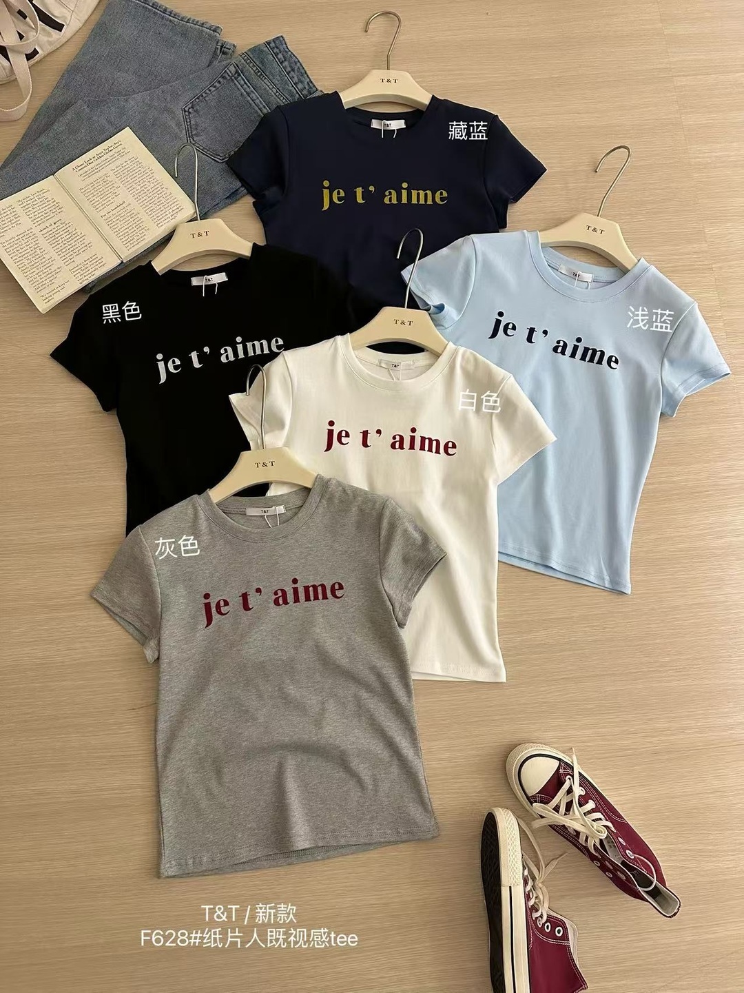 image_0DDBDA30-53FD-4819-92A9-425F48800B22_1742550520