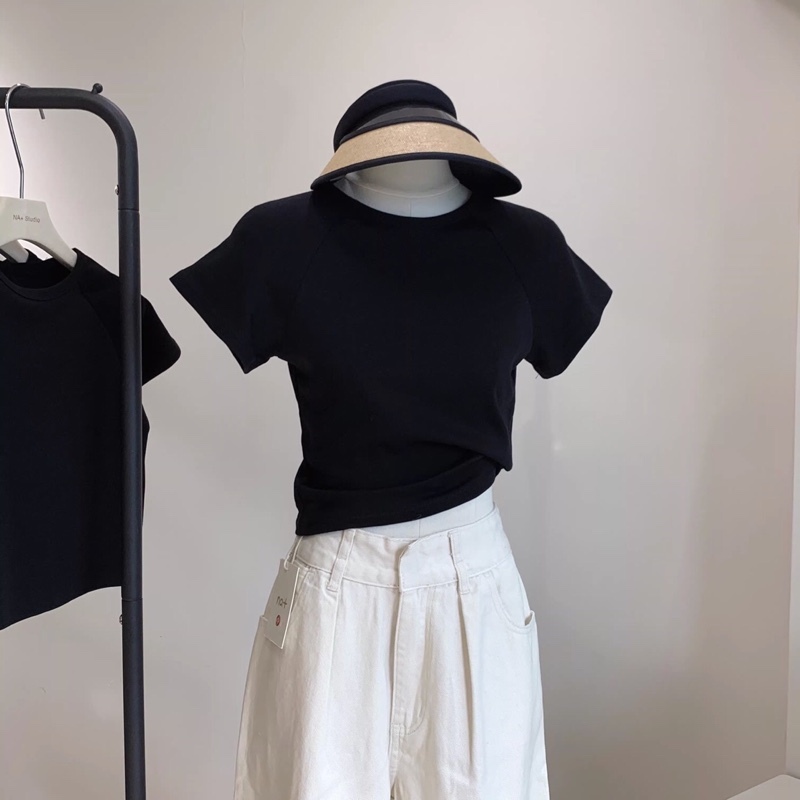 image_329C937F-8485-426E-8389-62684535D9E8_1742614155