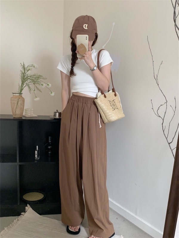 image_CC8092EF-0C69-4601-B77C-7589294F1BC4_1742614155