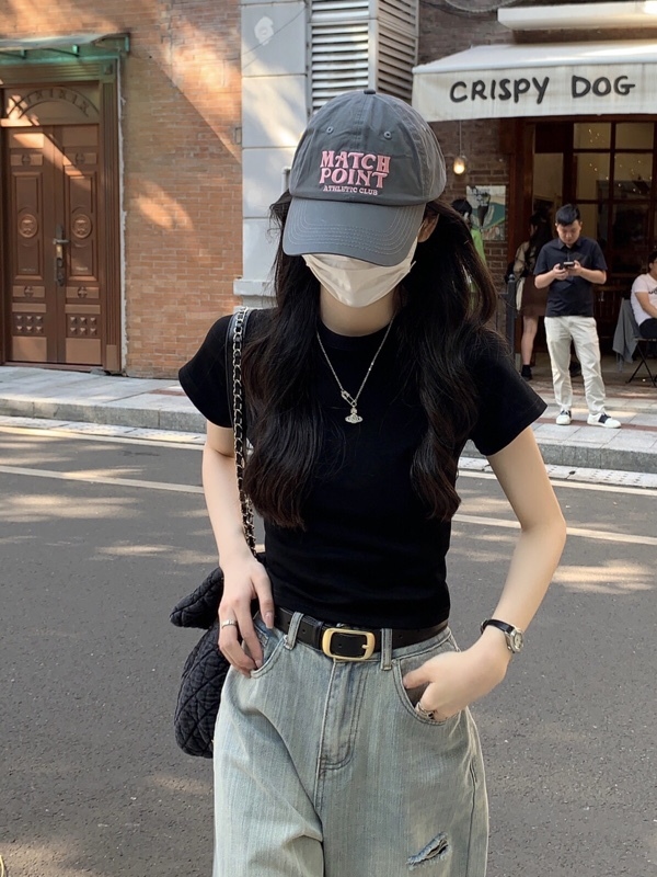 image_770FF832-0542-4F28-A8ED-41B8DCBD8F7D_1742614155