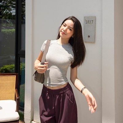 image_50F5F889-0BC9-451B-90CC-C39A8571DEFC_1742614339