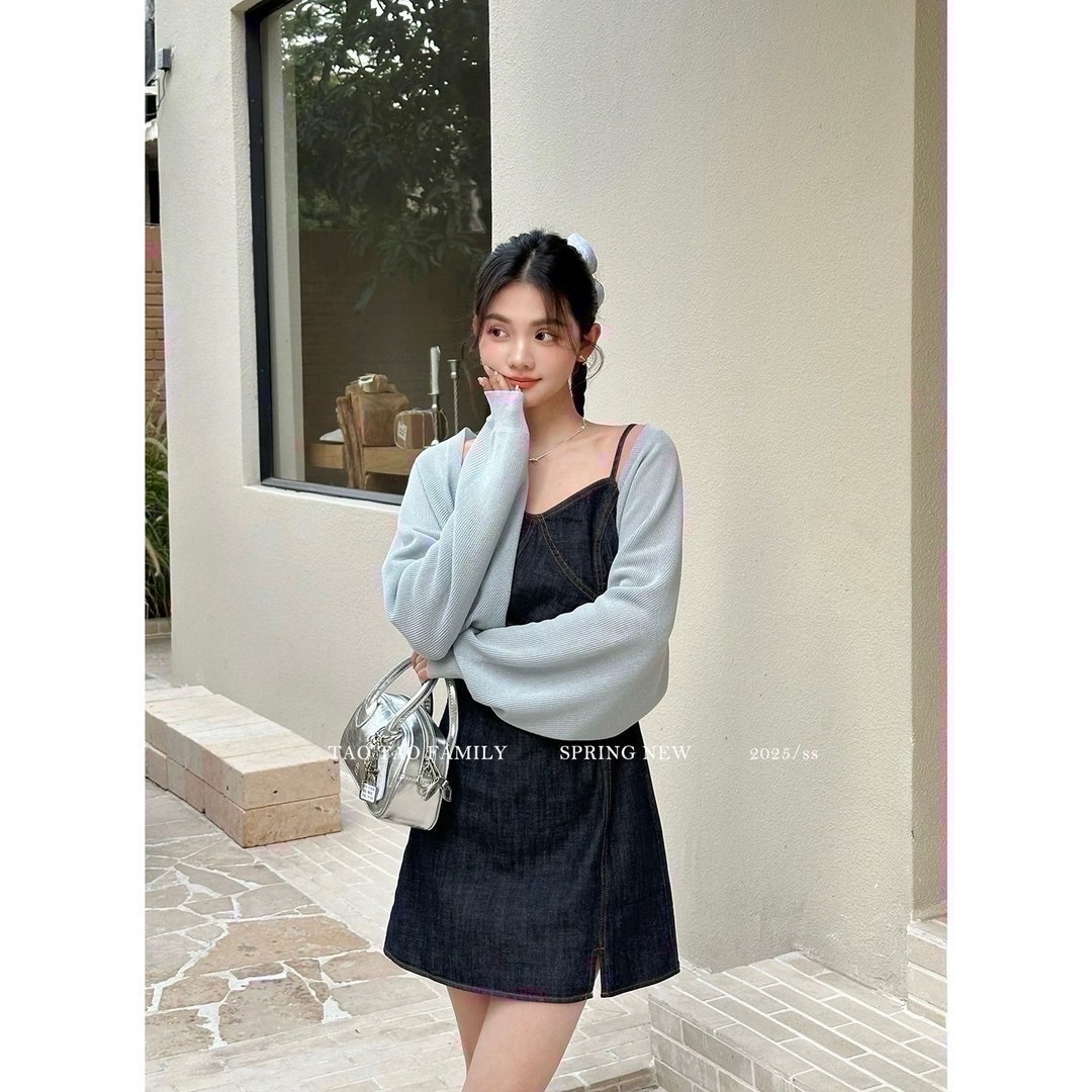 mmexport1742614622191