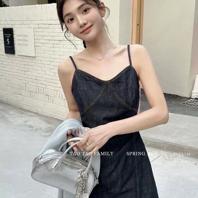 mmexport1742614624353