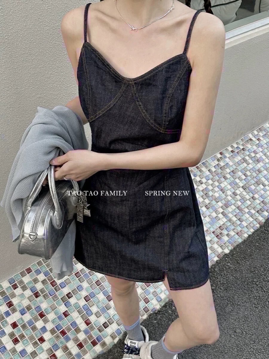 mmexport1742614619951