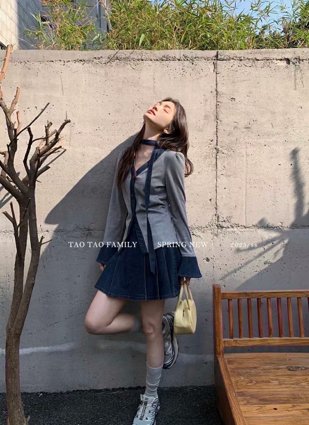 mmexport1742615255278