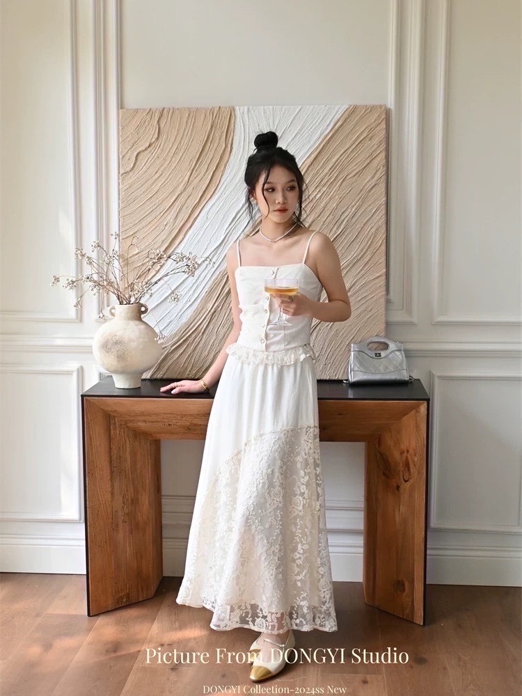 mmexport1742615714073