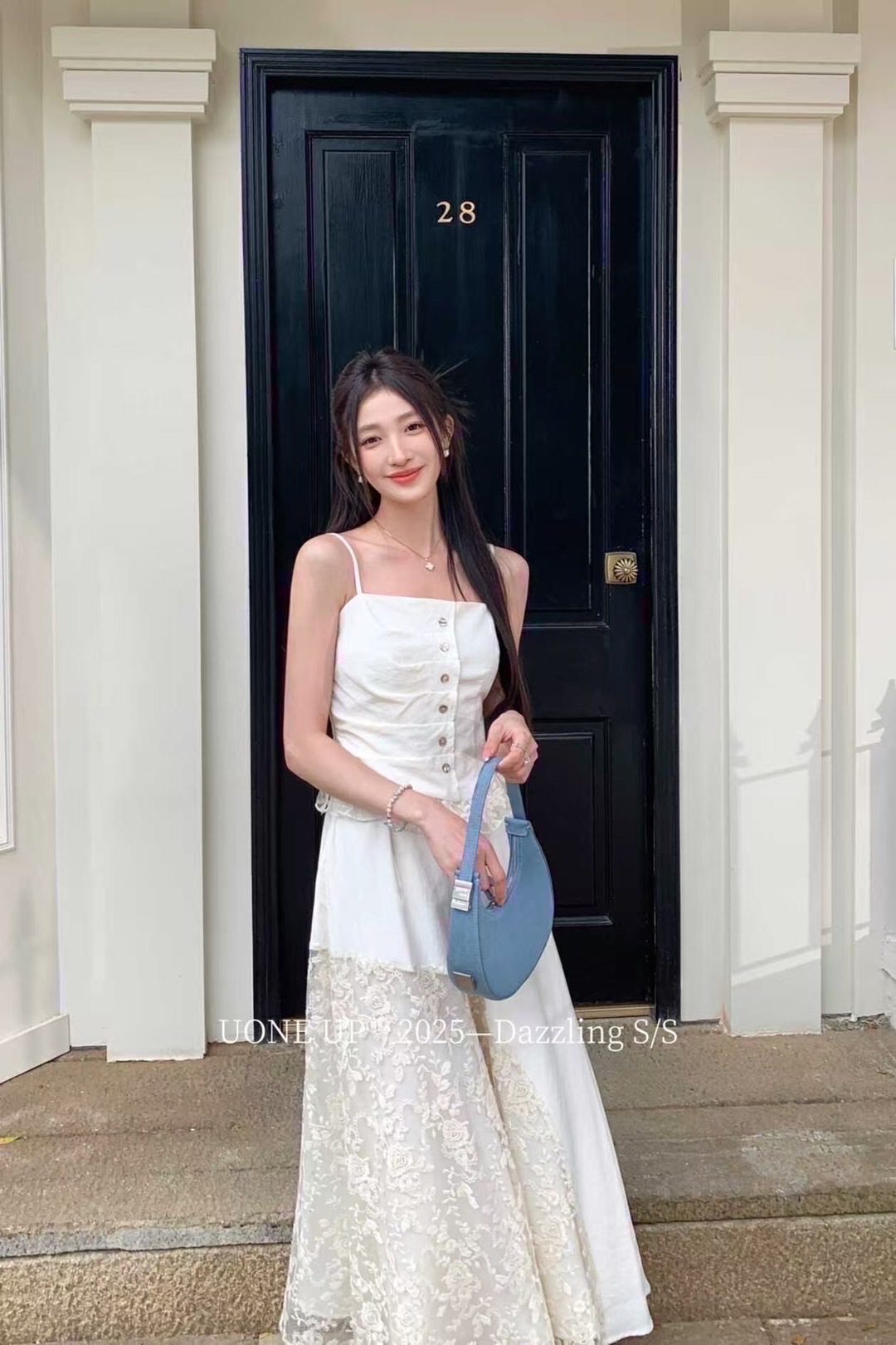 mmexport1742615711972