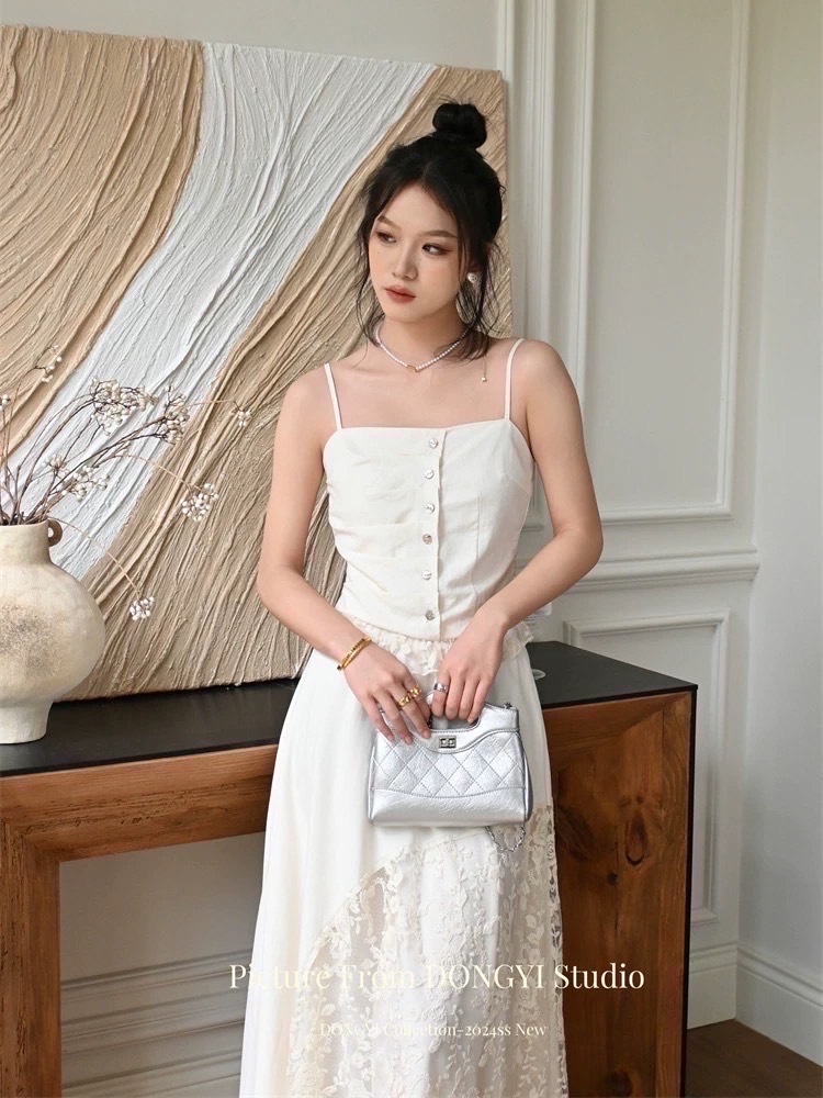 mmexport1742615709704