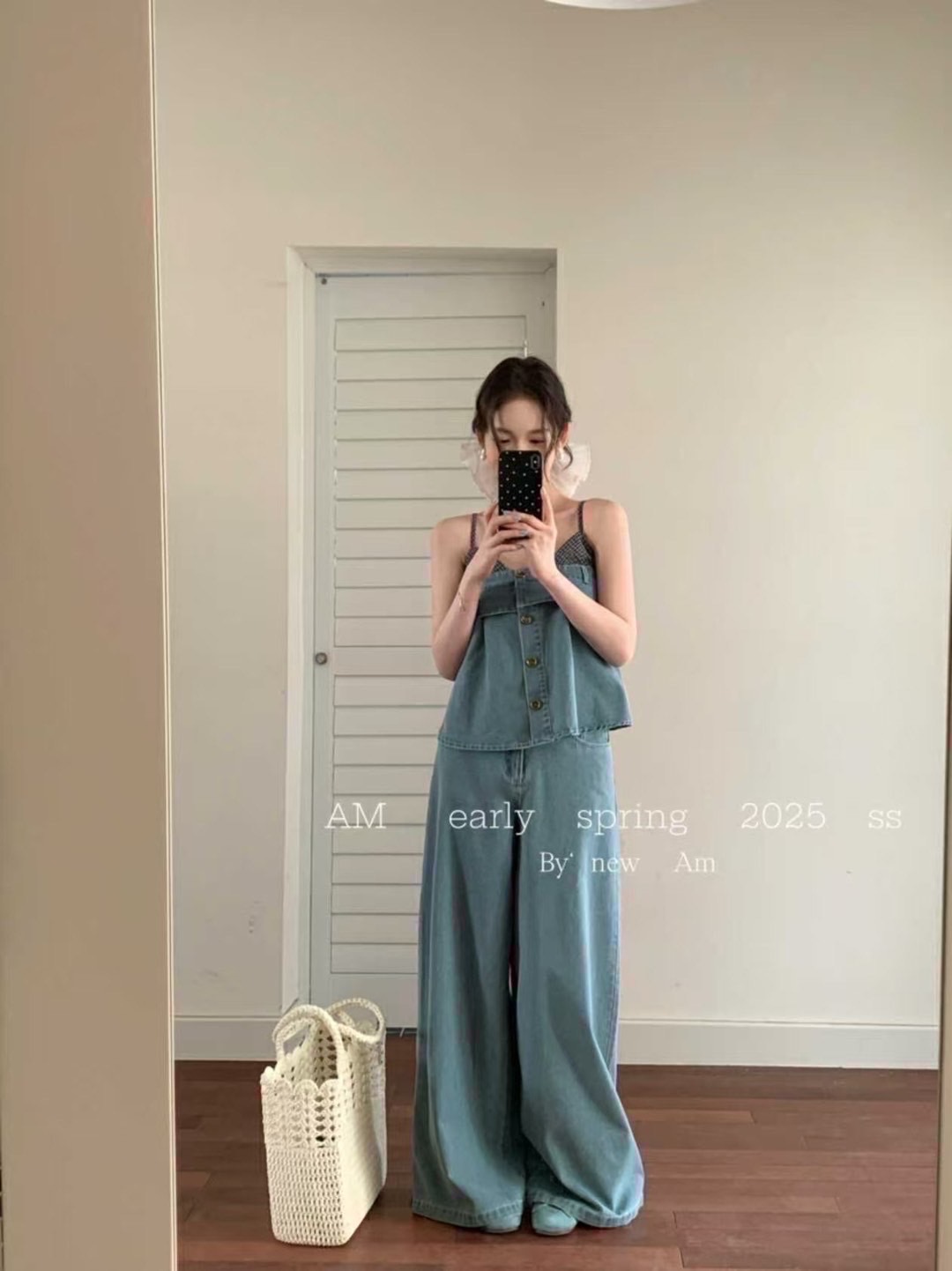 image_7D58BC34-60F0-41D0-9582-5A87361A9A1F_1742615834