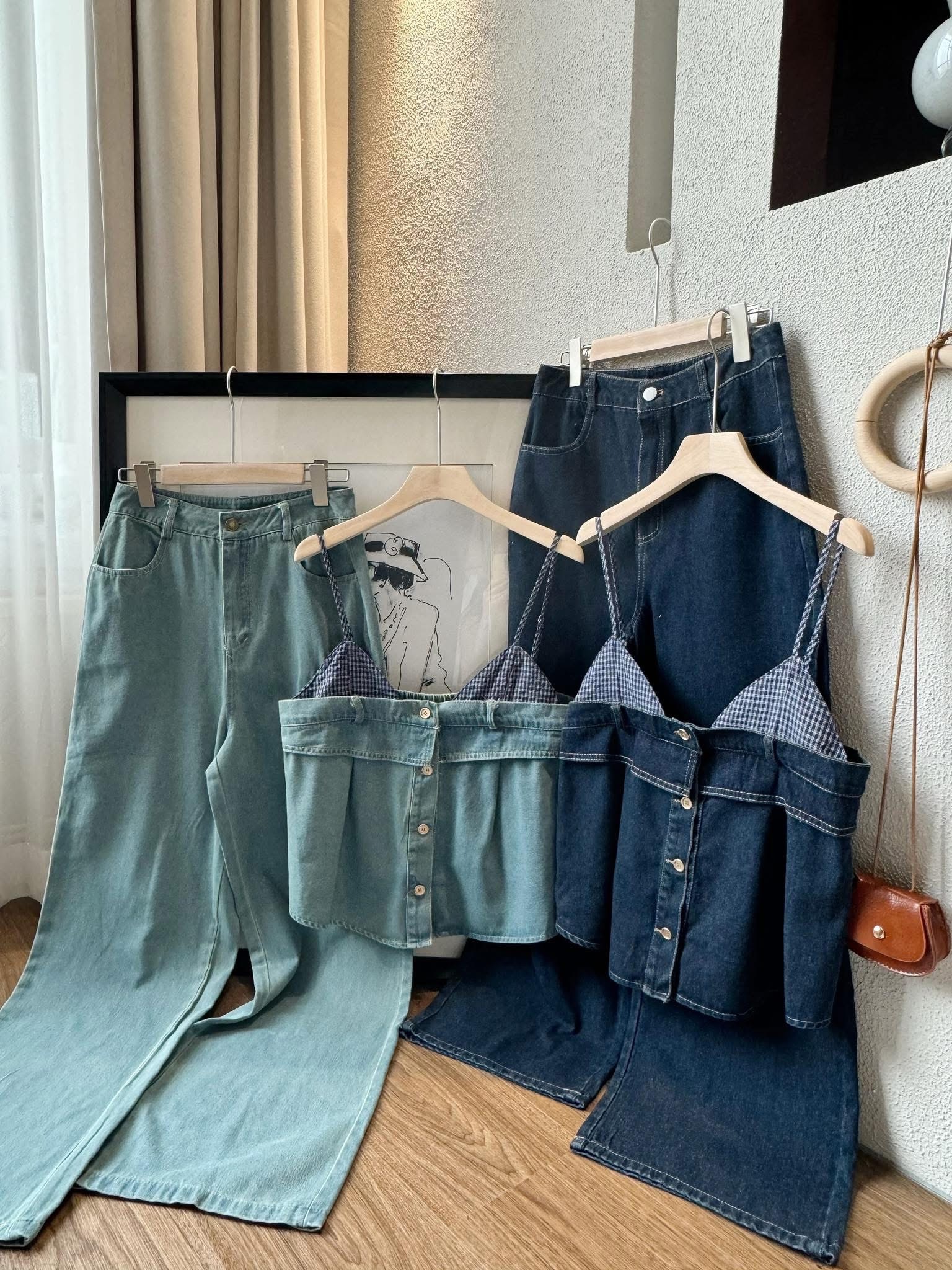 image_5AD38D92-009B-4DEF-B31A-AF95A4FA38F6_1742830965