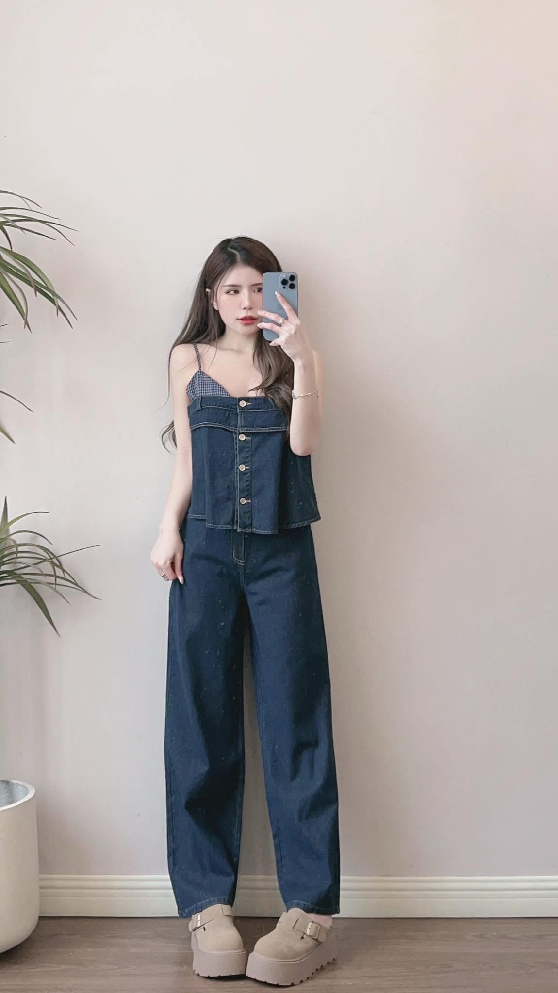 image_E641B2FD-64EA-4C09-B8CB-E1A5462F81CA_1742830965