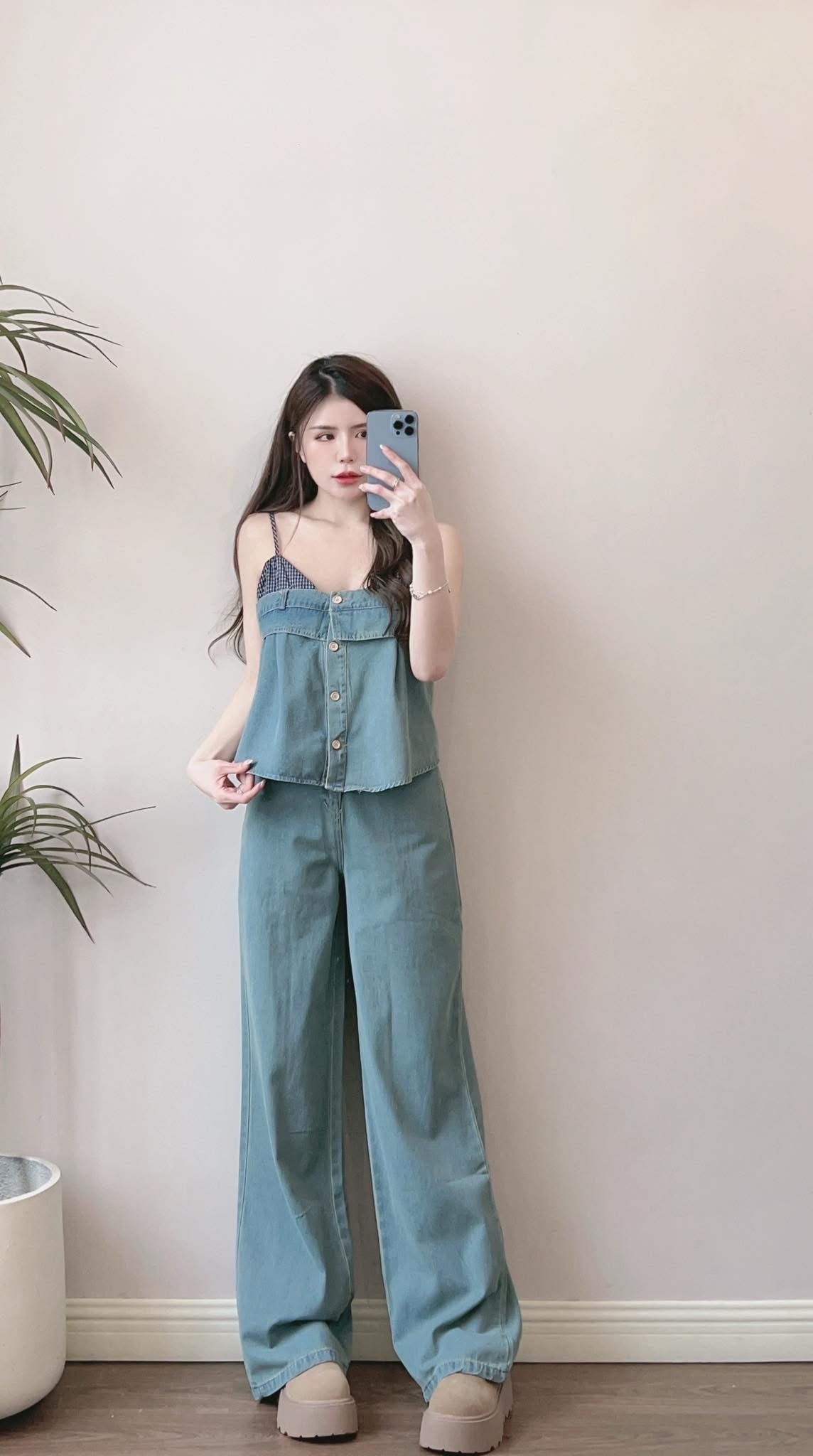 image_6370C57E-E9EC-4B3F-9C11-D5CEF0004315_1742830965