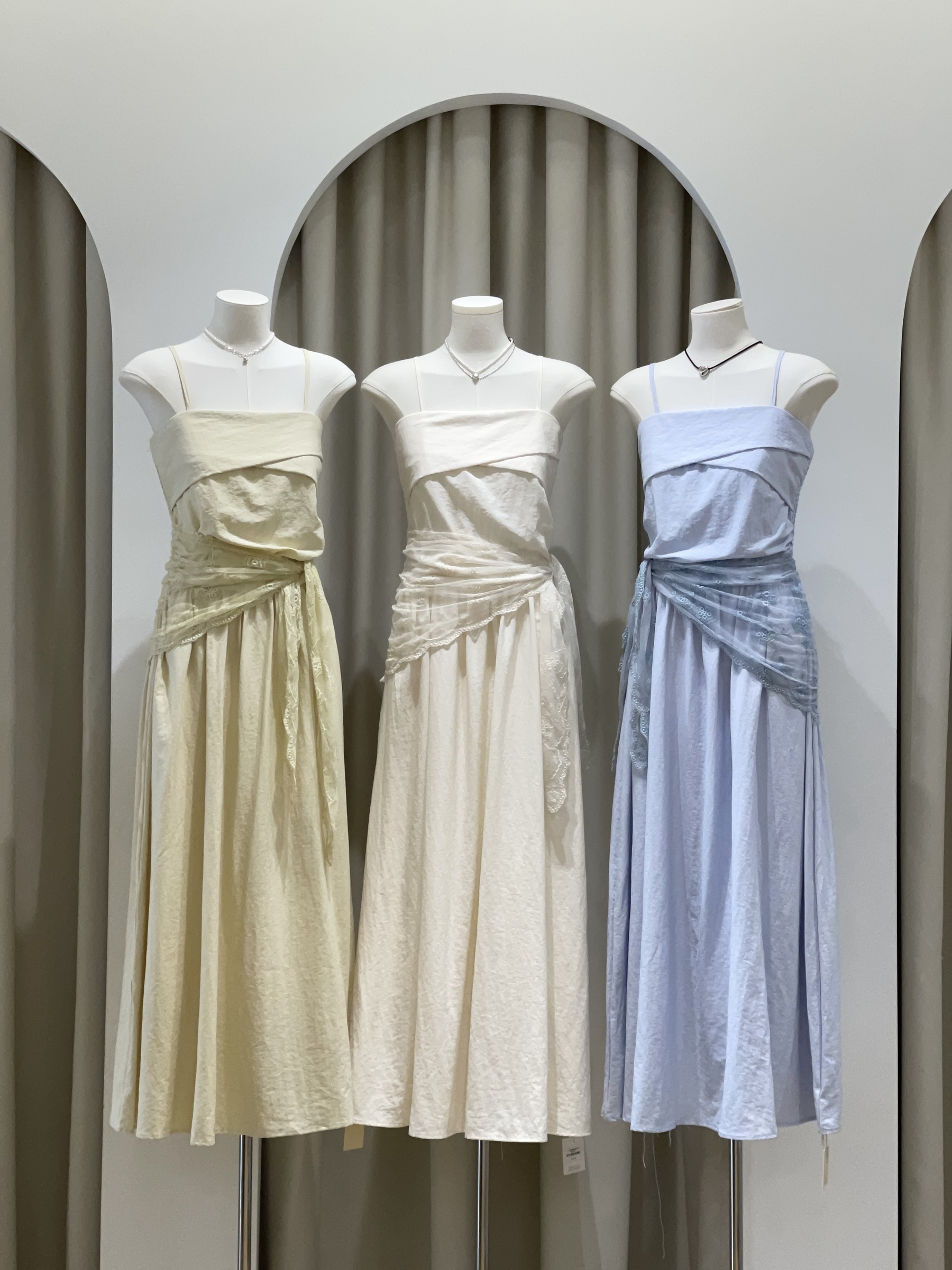 image_4E8BC78A-08A1-41BD-ABD2-695203C8C445_1742831340