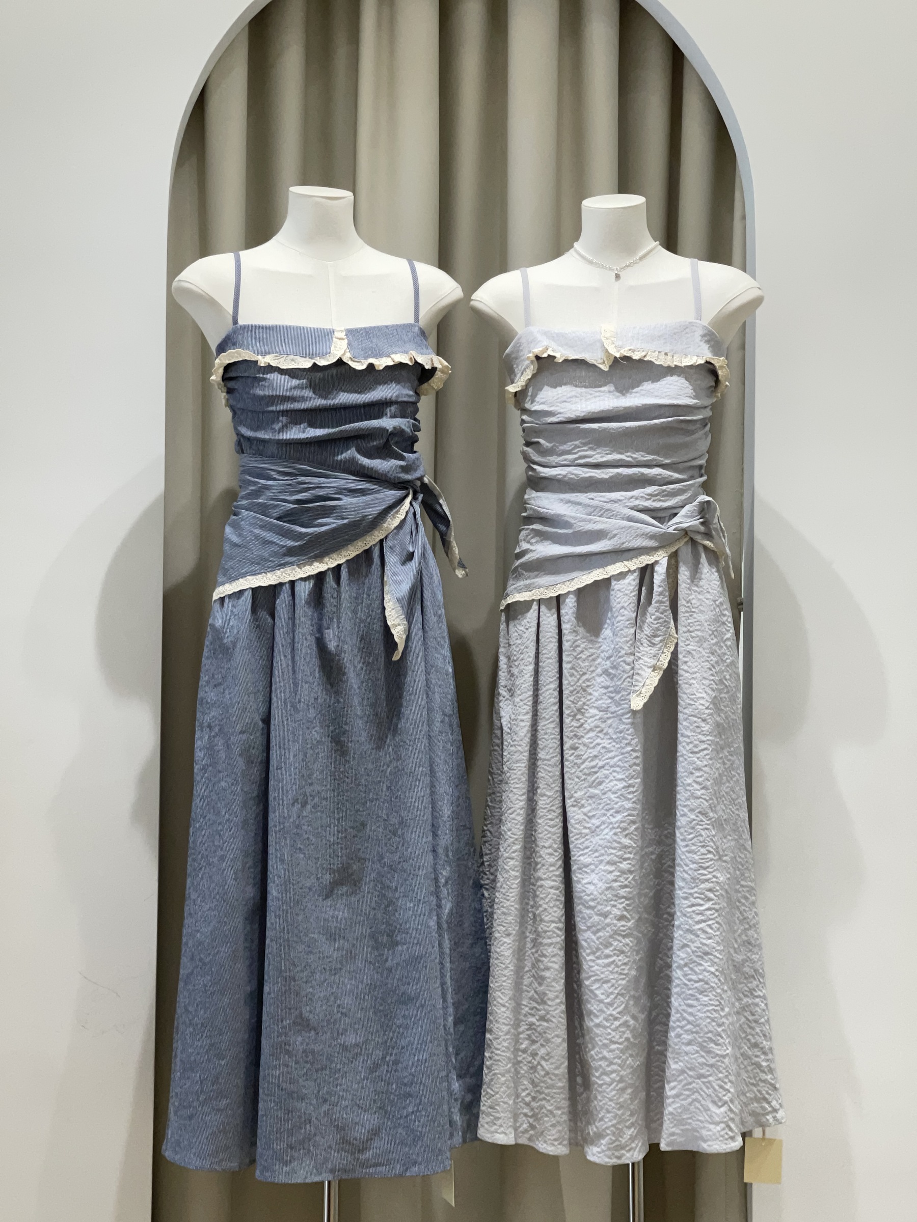 image_DFFE8FC7-A22E-4B27-85C3-1F861EF3CFFB_1742831582