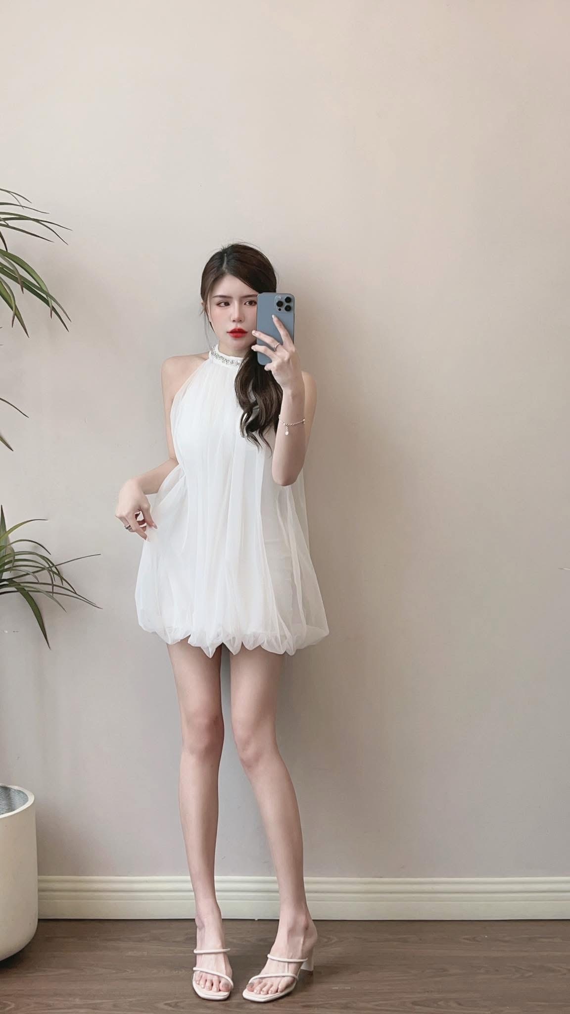 image_C802B870-A298-4873-B35E-DA30EF9DF28A_1742831852