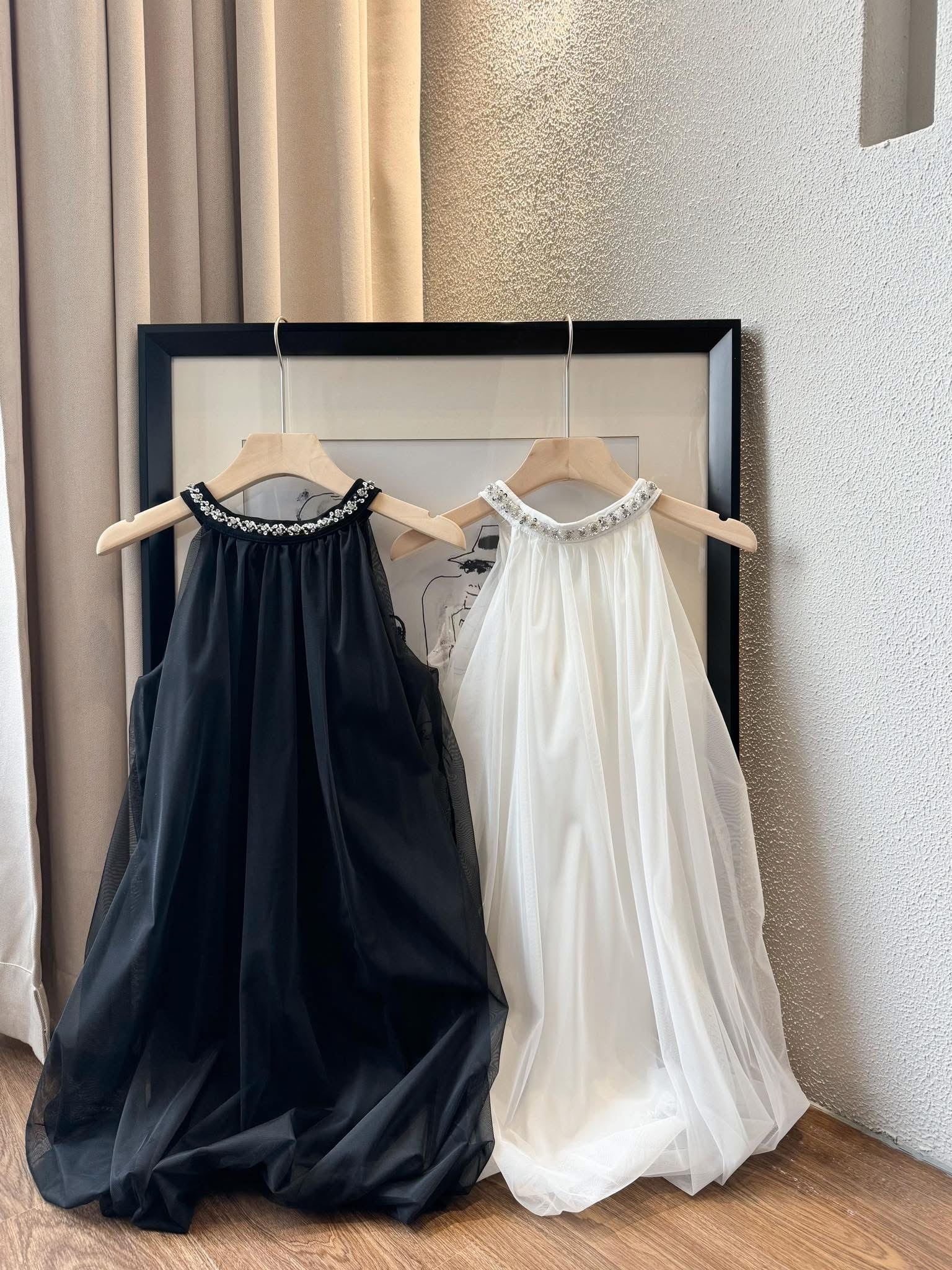 image_7EFC3131-147D-46F6-9A9F-77BA0B882B67_1742831852