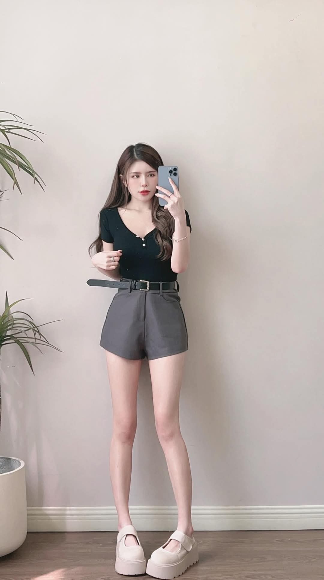 FB_IMG_1742874897291