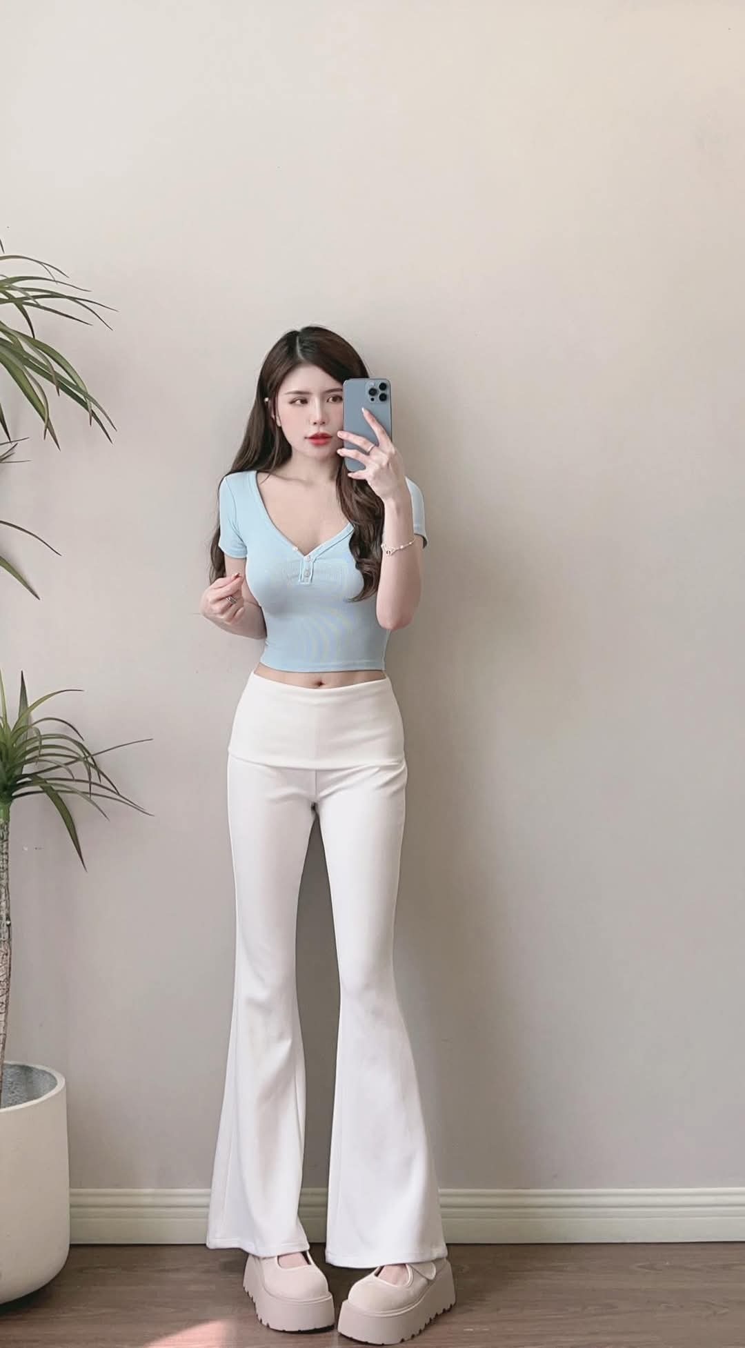 FB_IMG_1742874895177