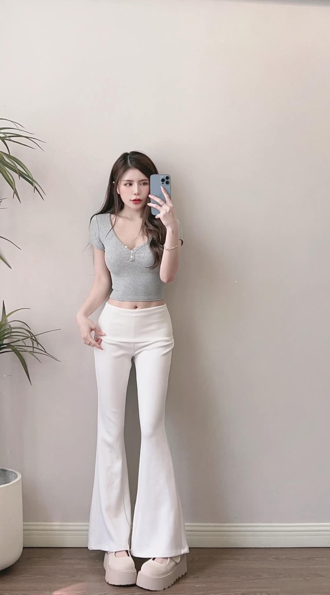 FB_IMG_1742874892850