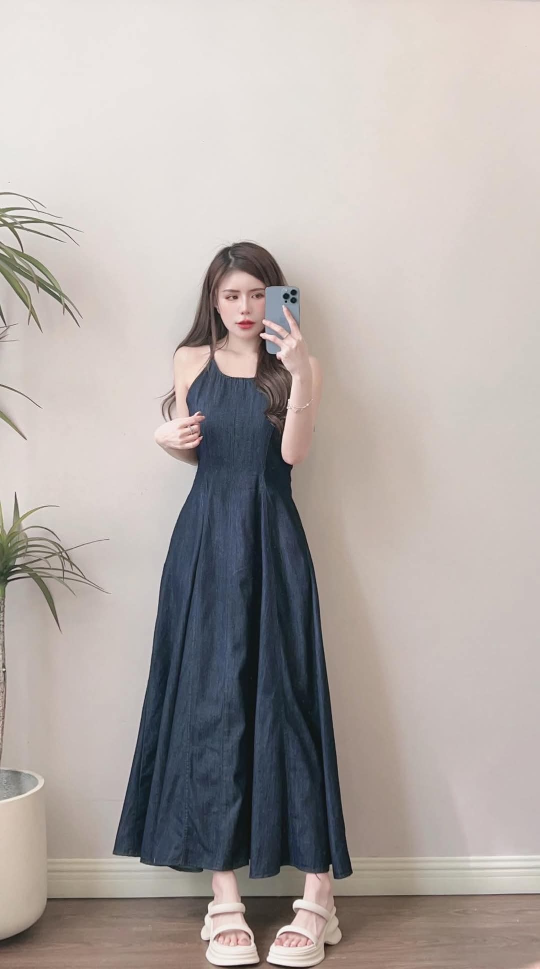 FB_IMG_1742875328200