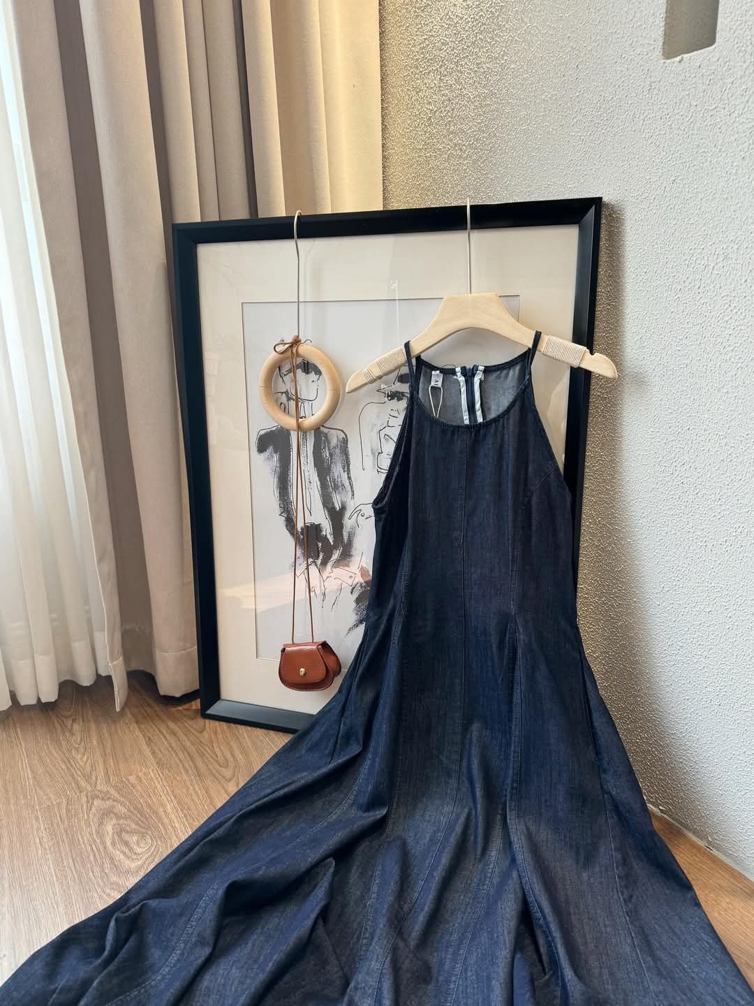 FB_IMG_1742875330553