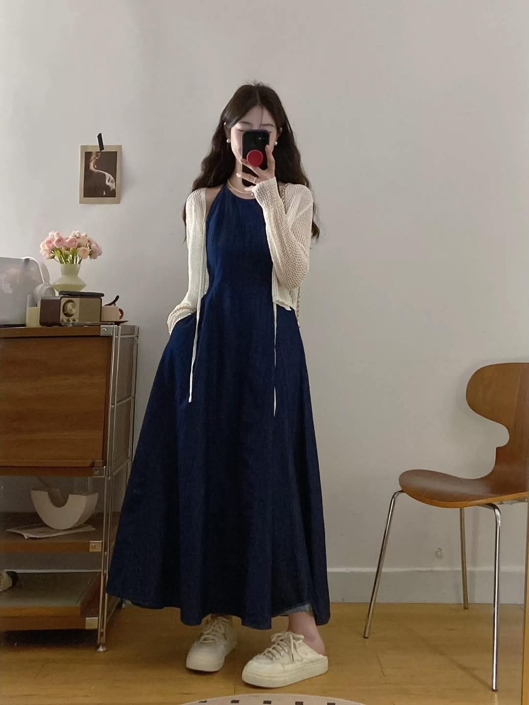 FB_IMG_1742875326260