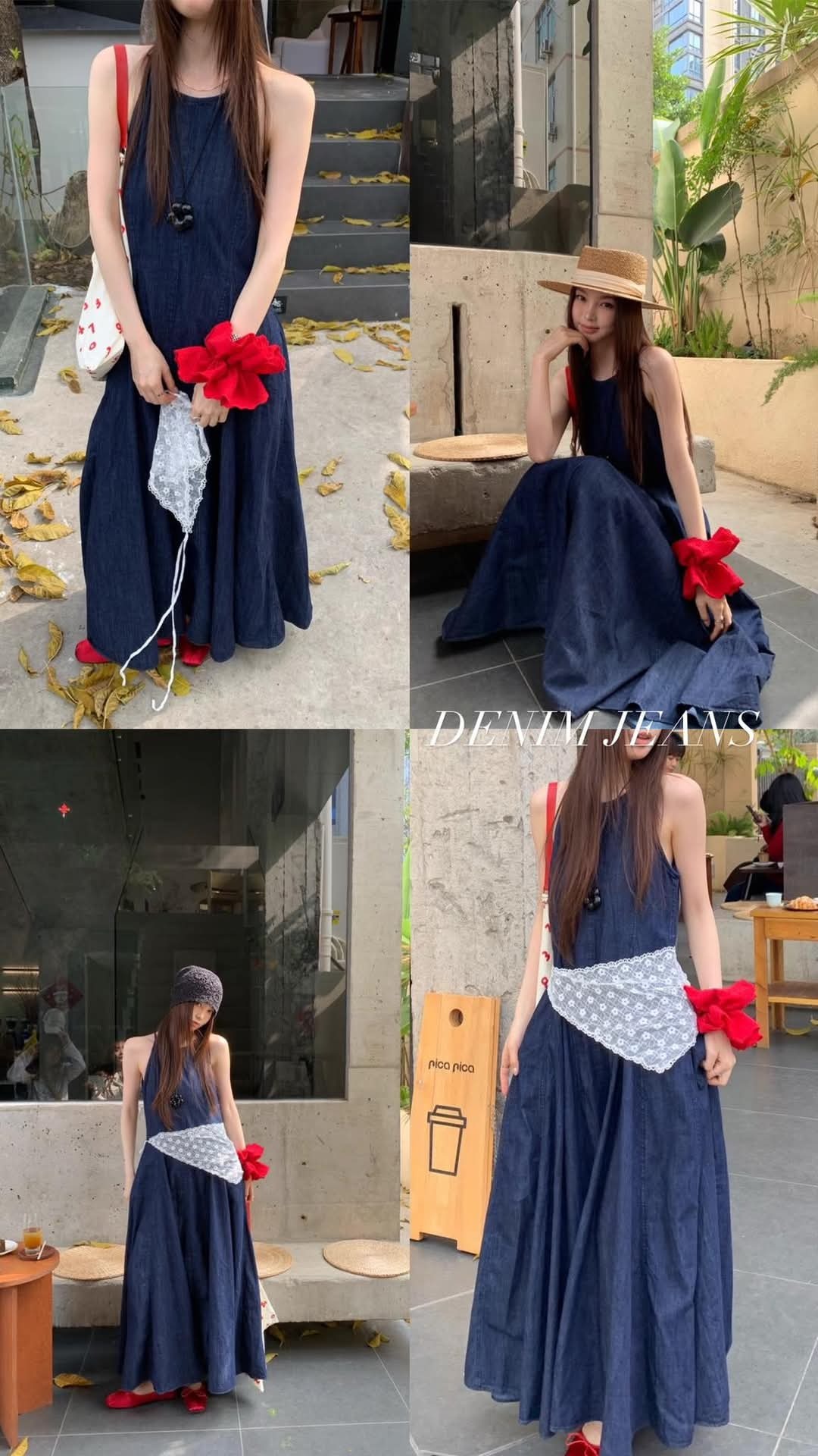 FB_IMG_1742875332666