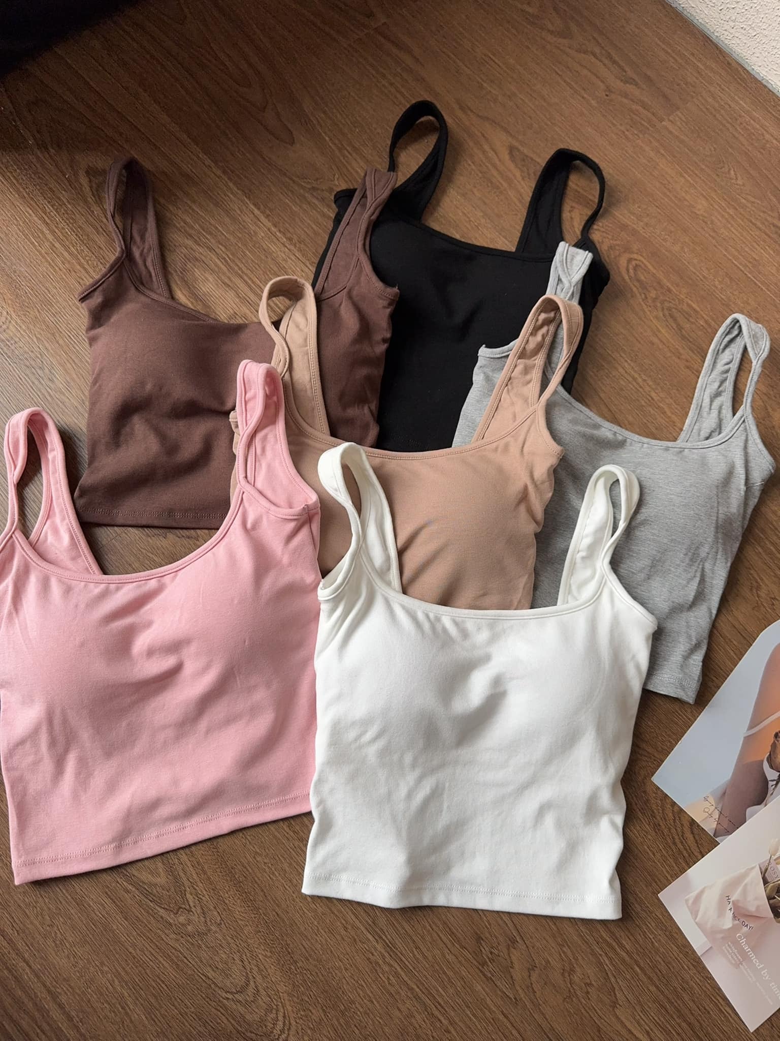 481206472_1048290087332760_673983008275253085_n