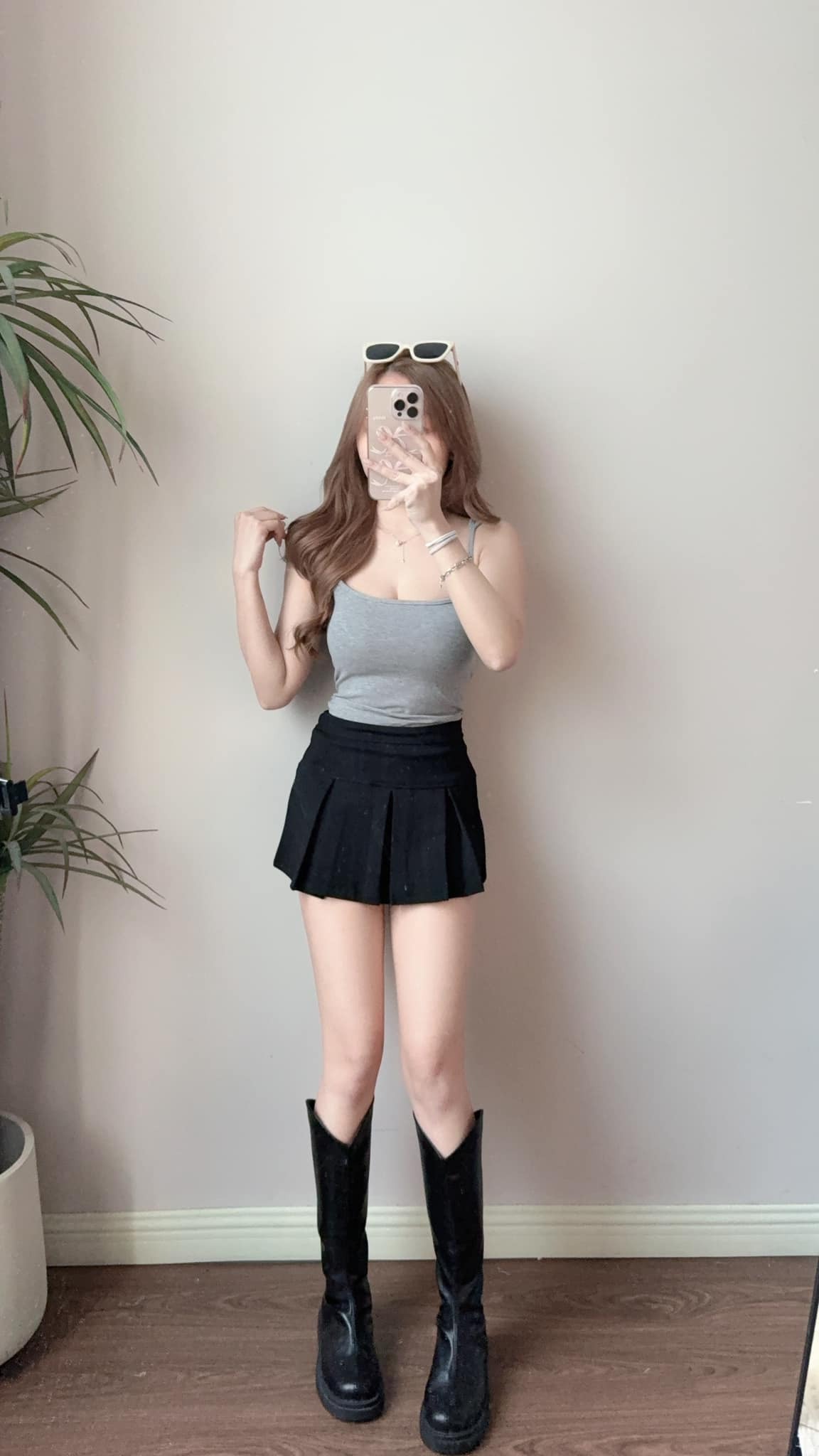 481244902_1048290133999422_4100932041805706848_n