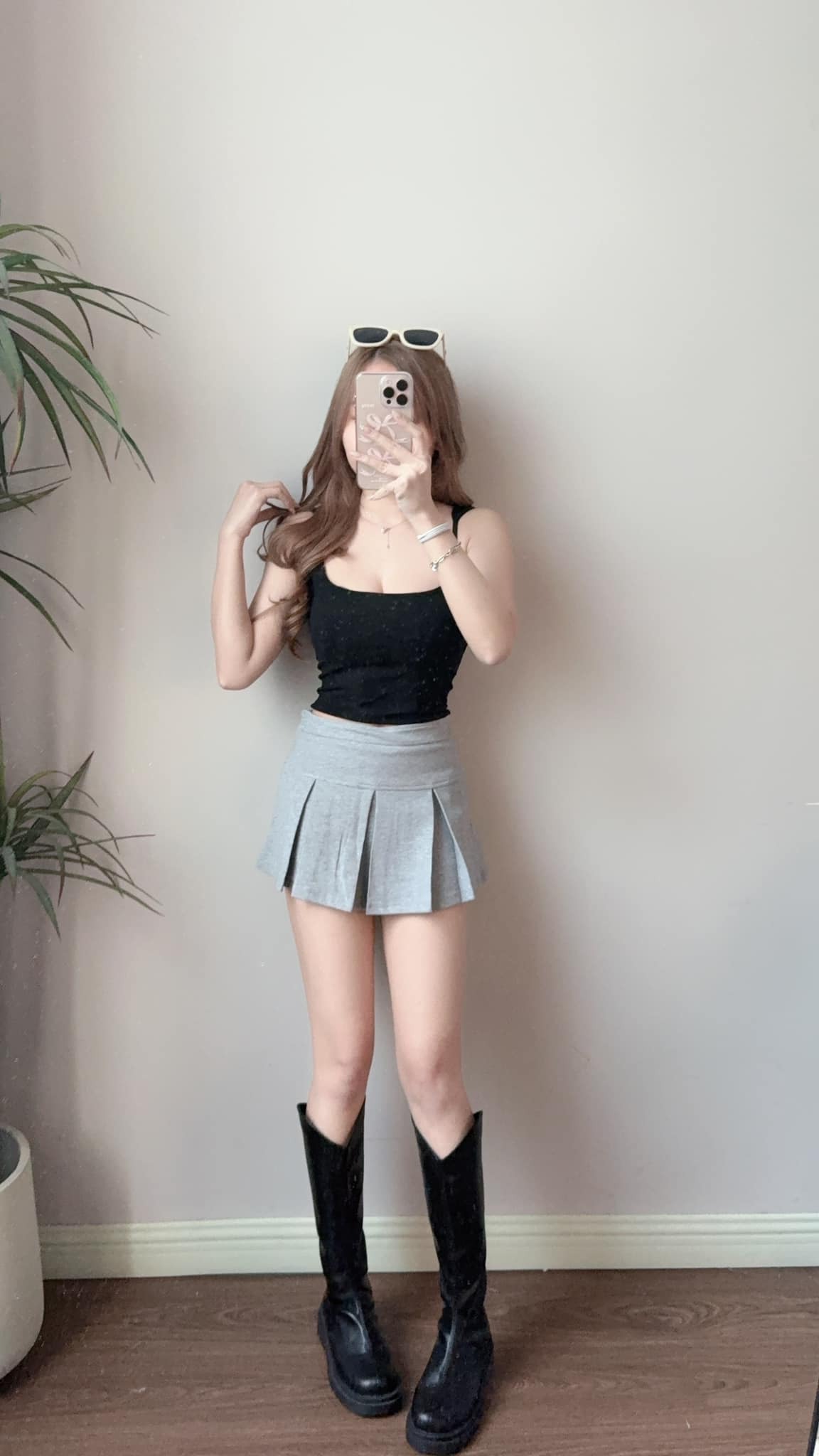 481470813_1048290110666091_7501863352304704464_n