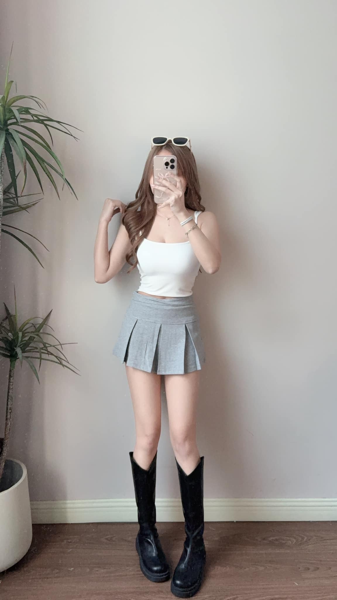 481329851_1048290117332757_7700247233027096743_n