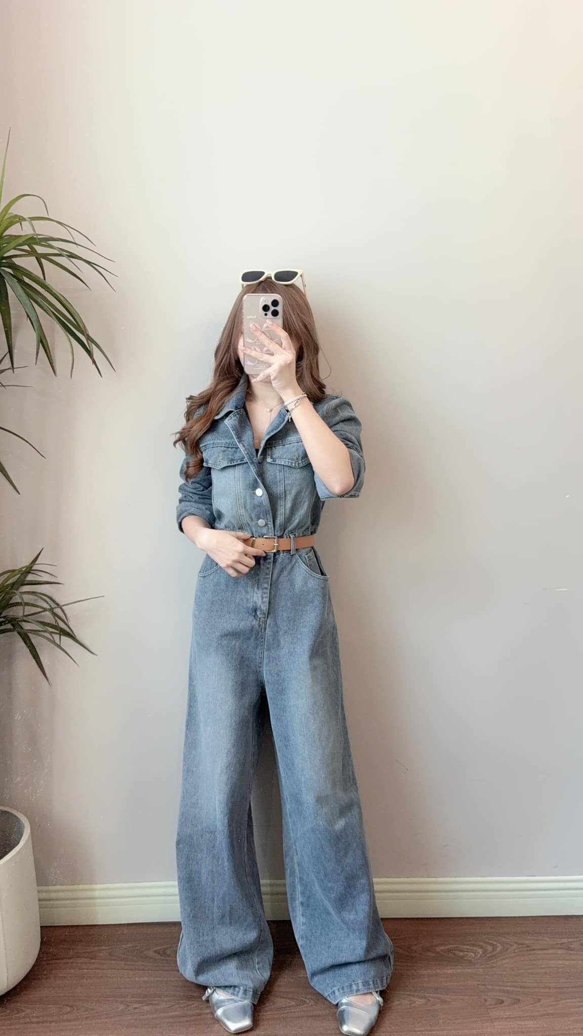 480914333_1045876020907500_1221203180384743604_n