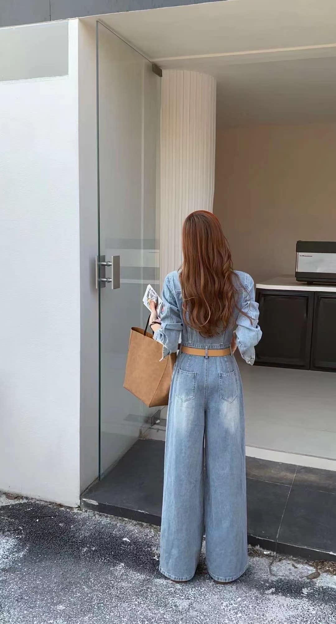 480779046_1045876087574160_432731959962057655_n