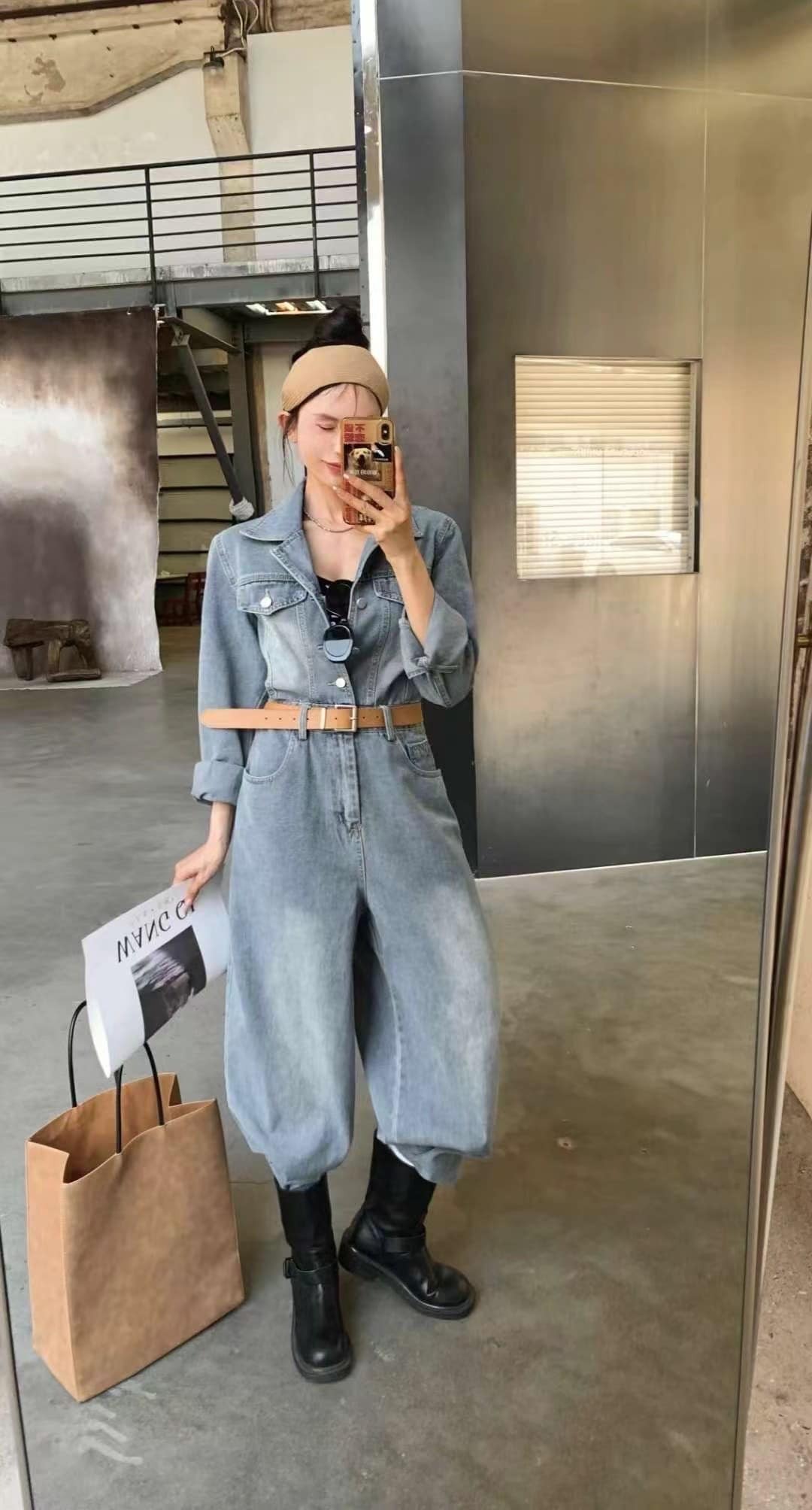 480726722_1045876067574162_1831365746698813011_n