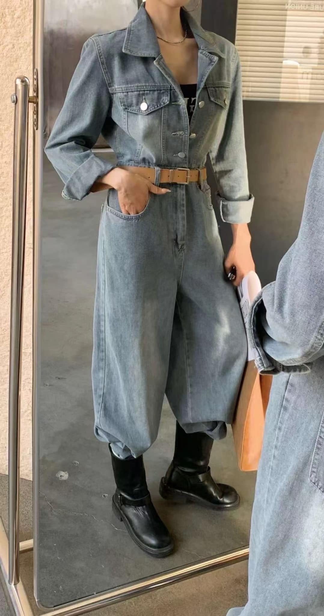 481075214_1045875997574169_1246395320861965194_n