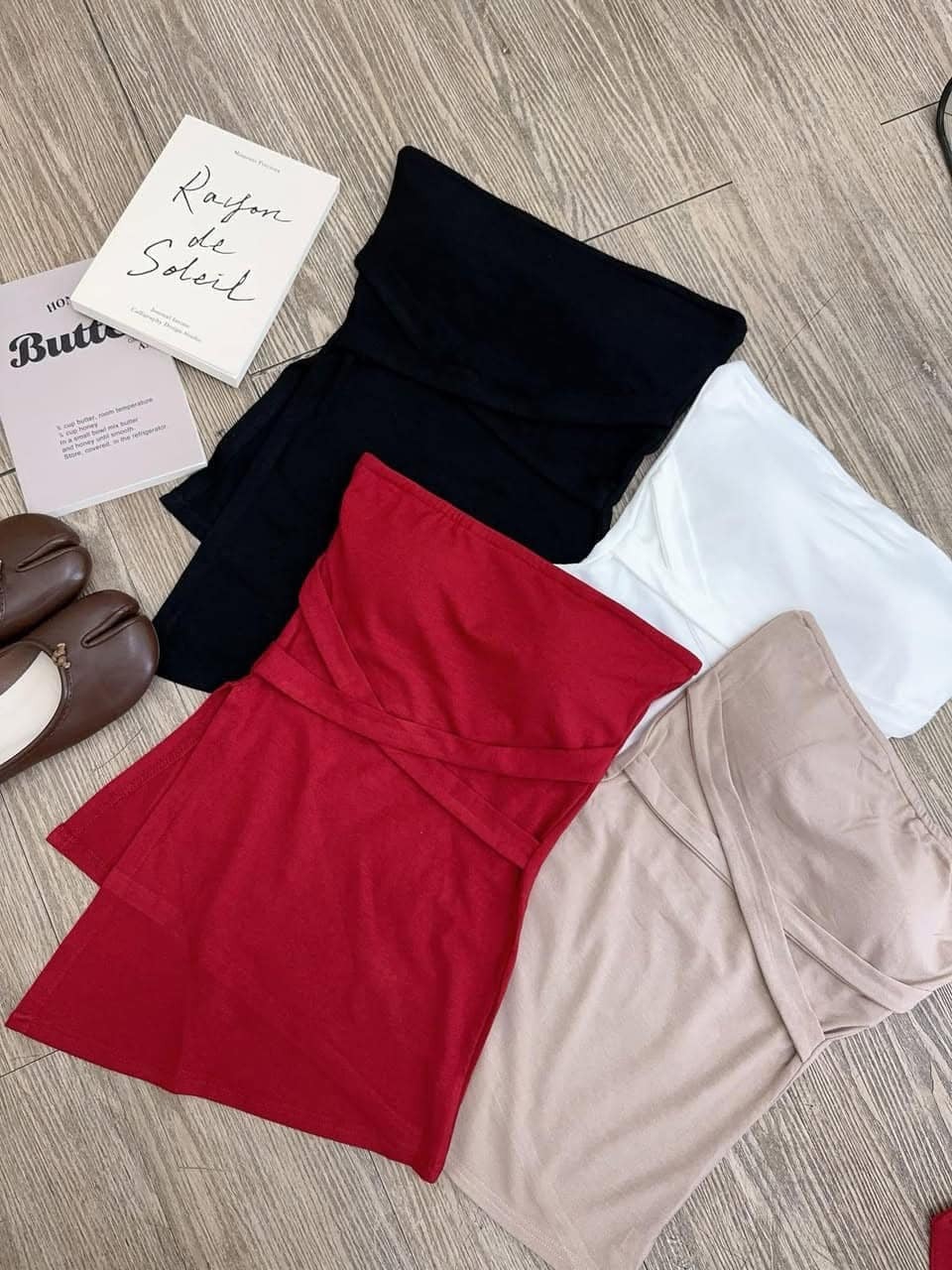 481020157_1045728750922227_7209247223999064004_n