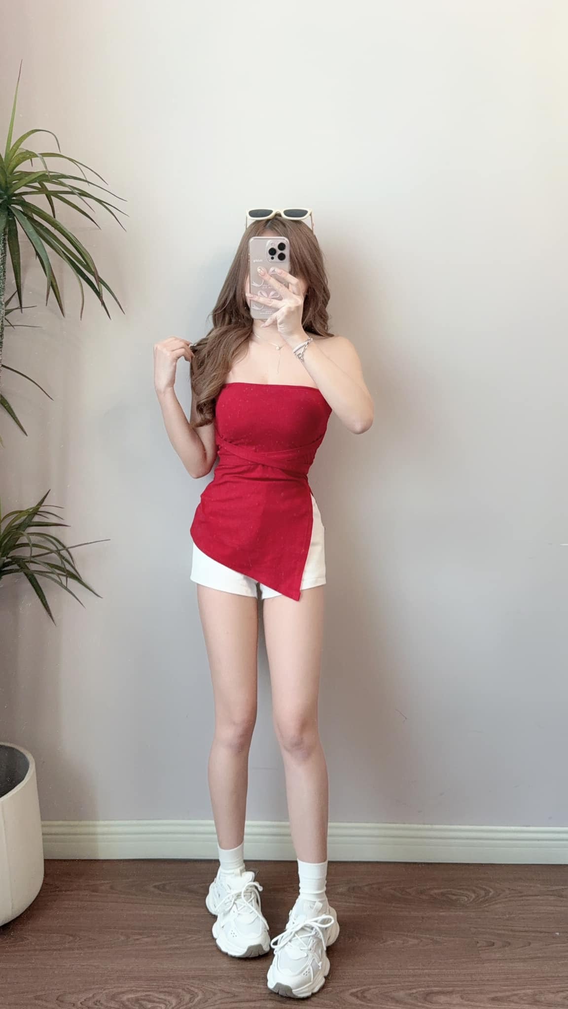 480885324_1045728727588896_5342627134525526900_n