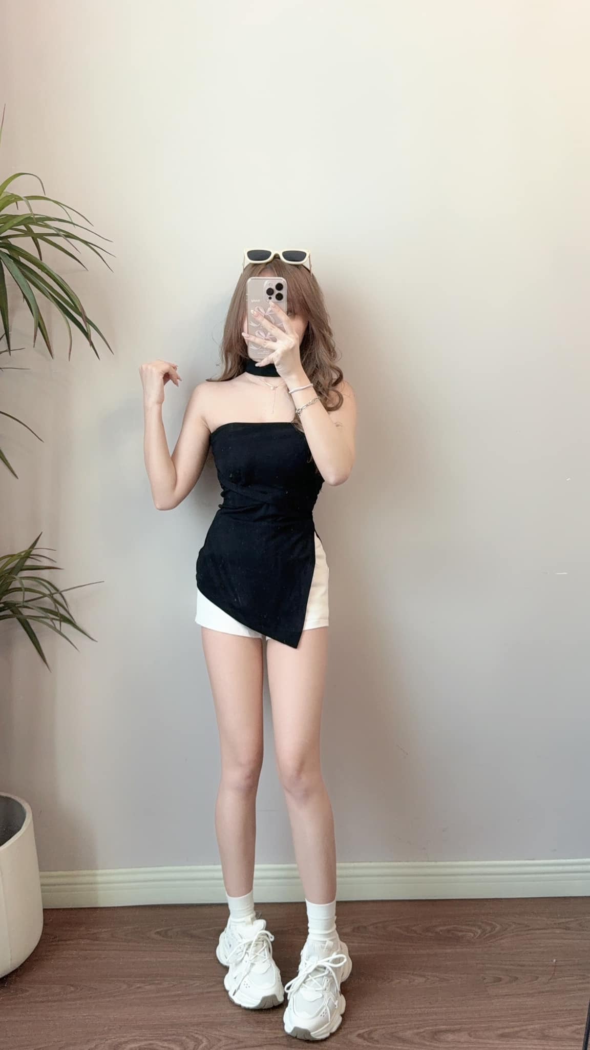 480858316_1045728764255559_7739219551912775397_n