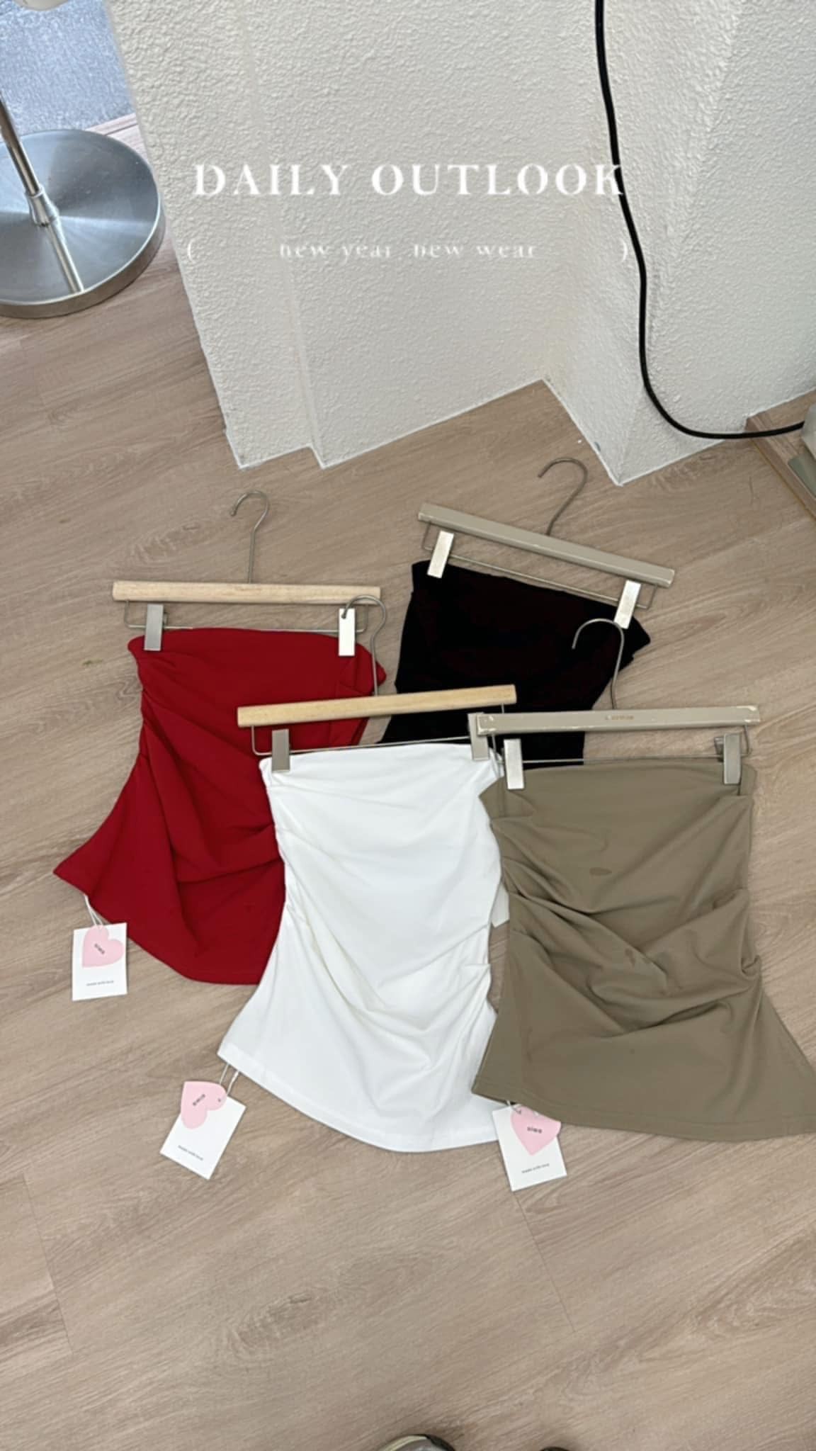 480859703_1045607387601030_3002636183880187688_n